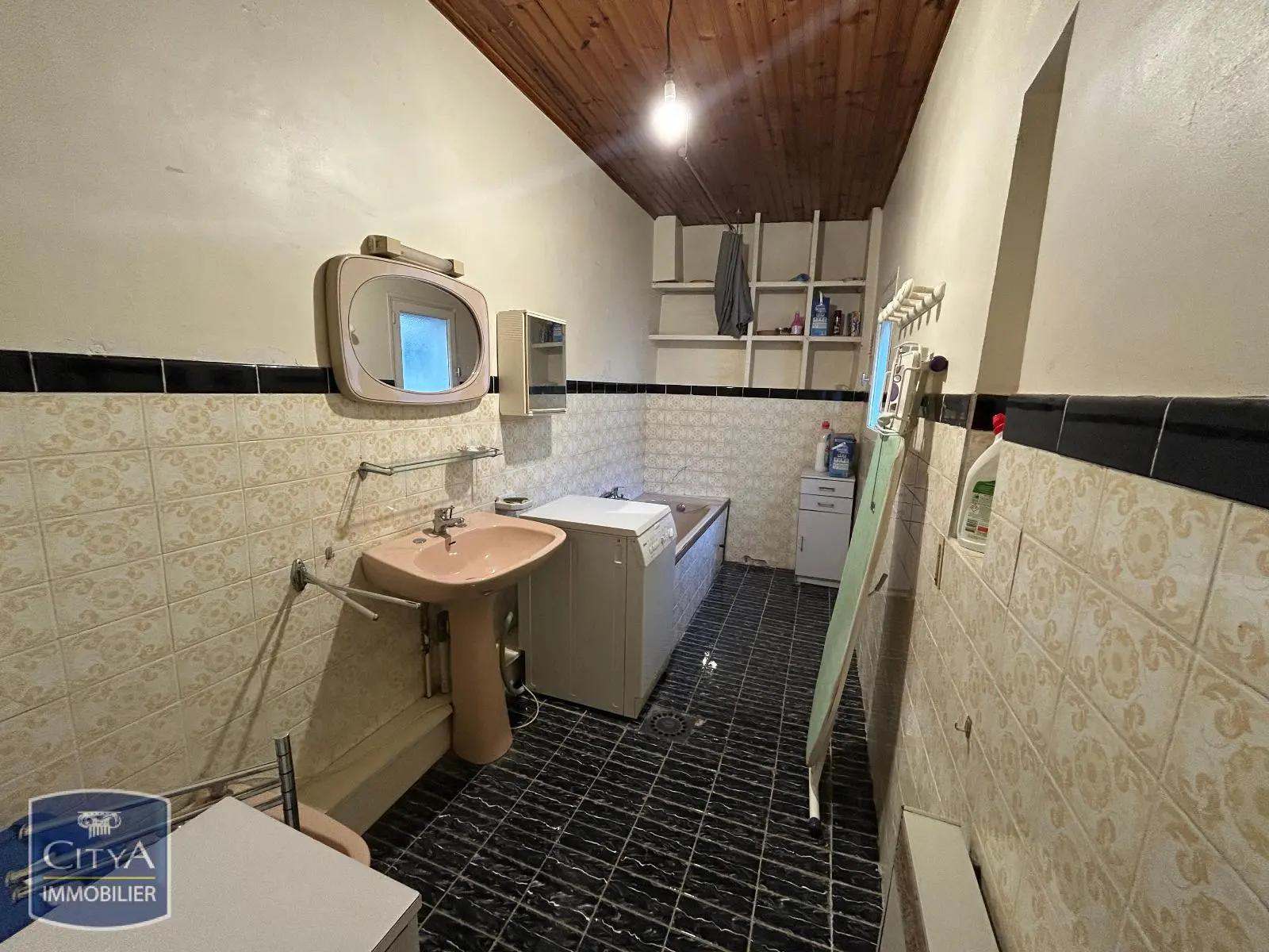 Photo 11 Appartement 3 pièces 72m²