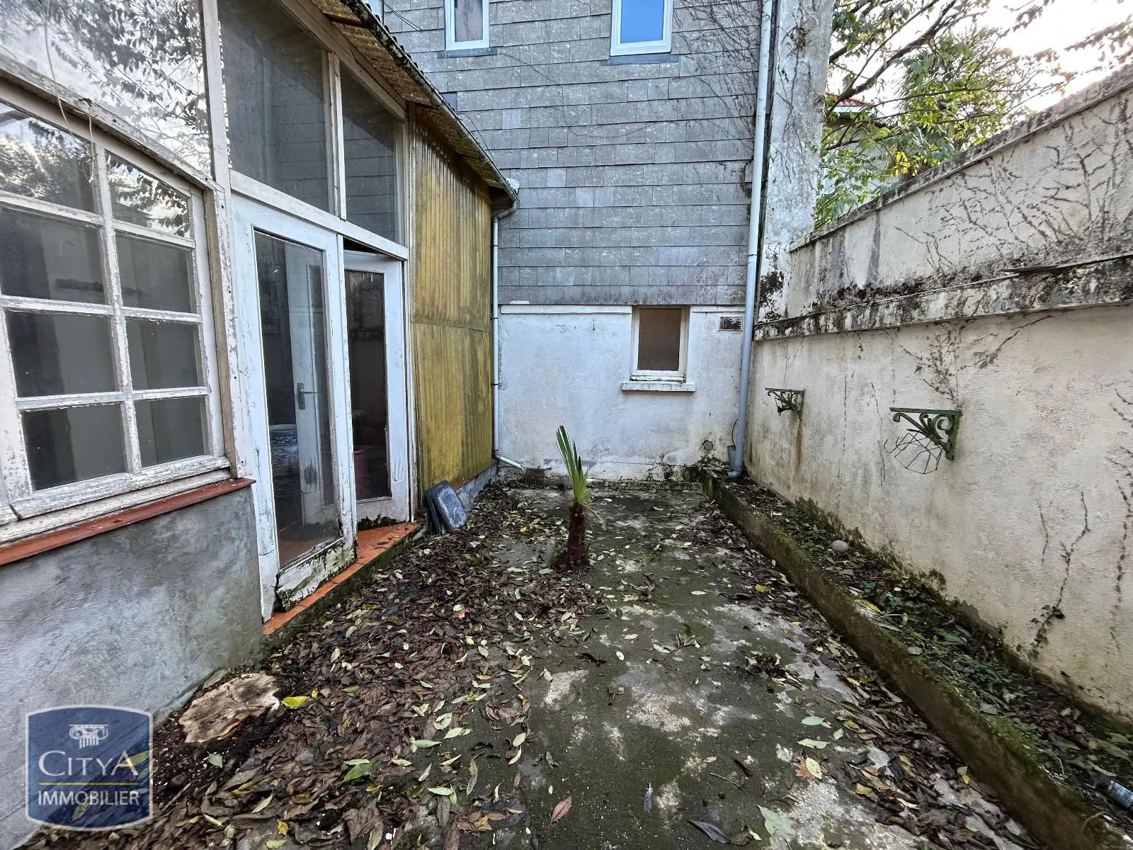 Photo 3 Appartement 3 pièces 72m²