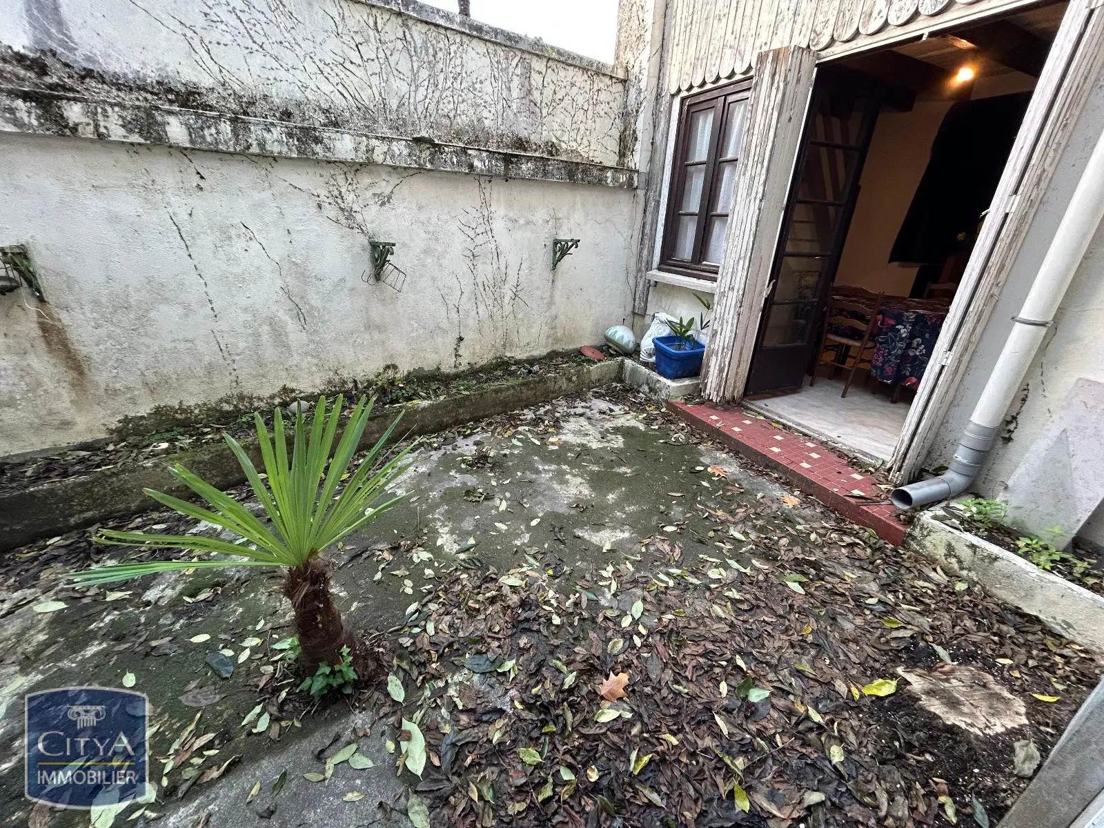 Photo 2 Appartement 3 pièces 72m²