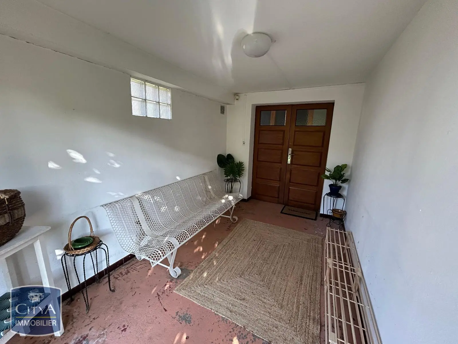 Photo 6 Maison 4 pièces 137m²