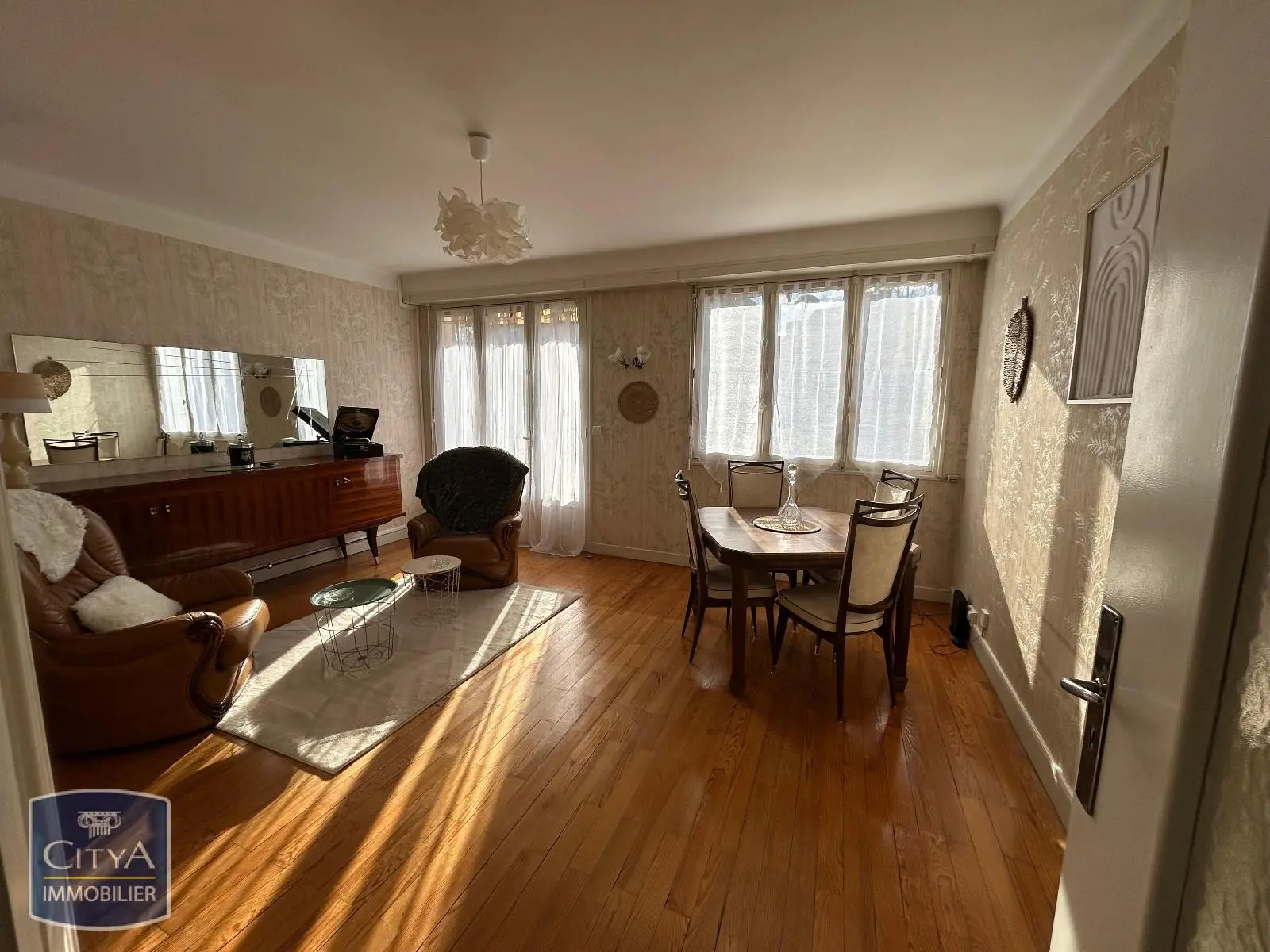 Photo 7 Maison 4 pièces 137m²