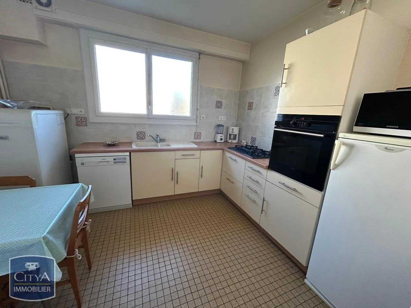 Photo 9 Maison 4 pièces 137m²