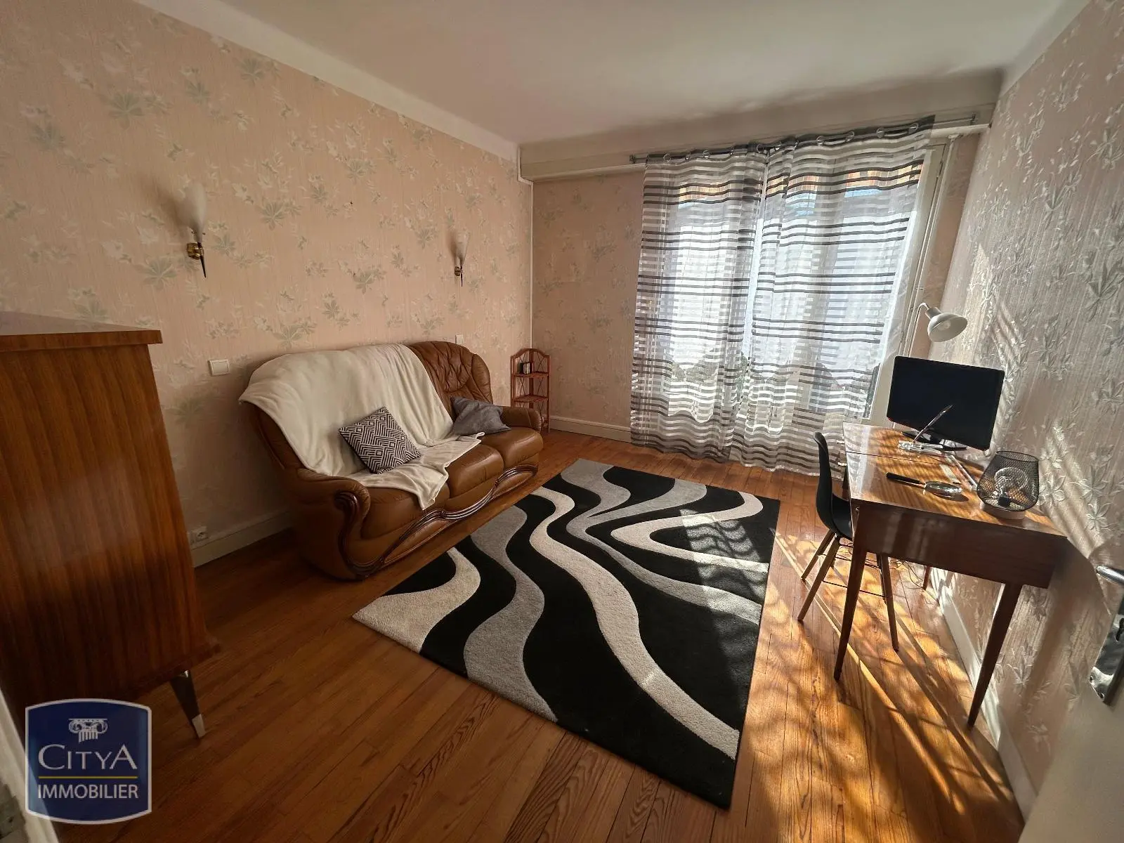 Photo 10 Maison 4 pièces 137m²