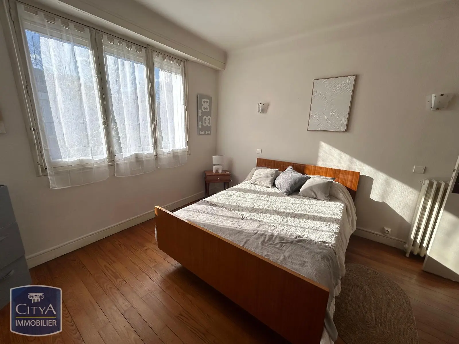 Photo 11 Maison 4 pièces 137m²