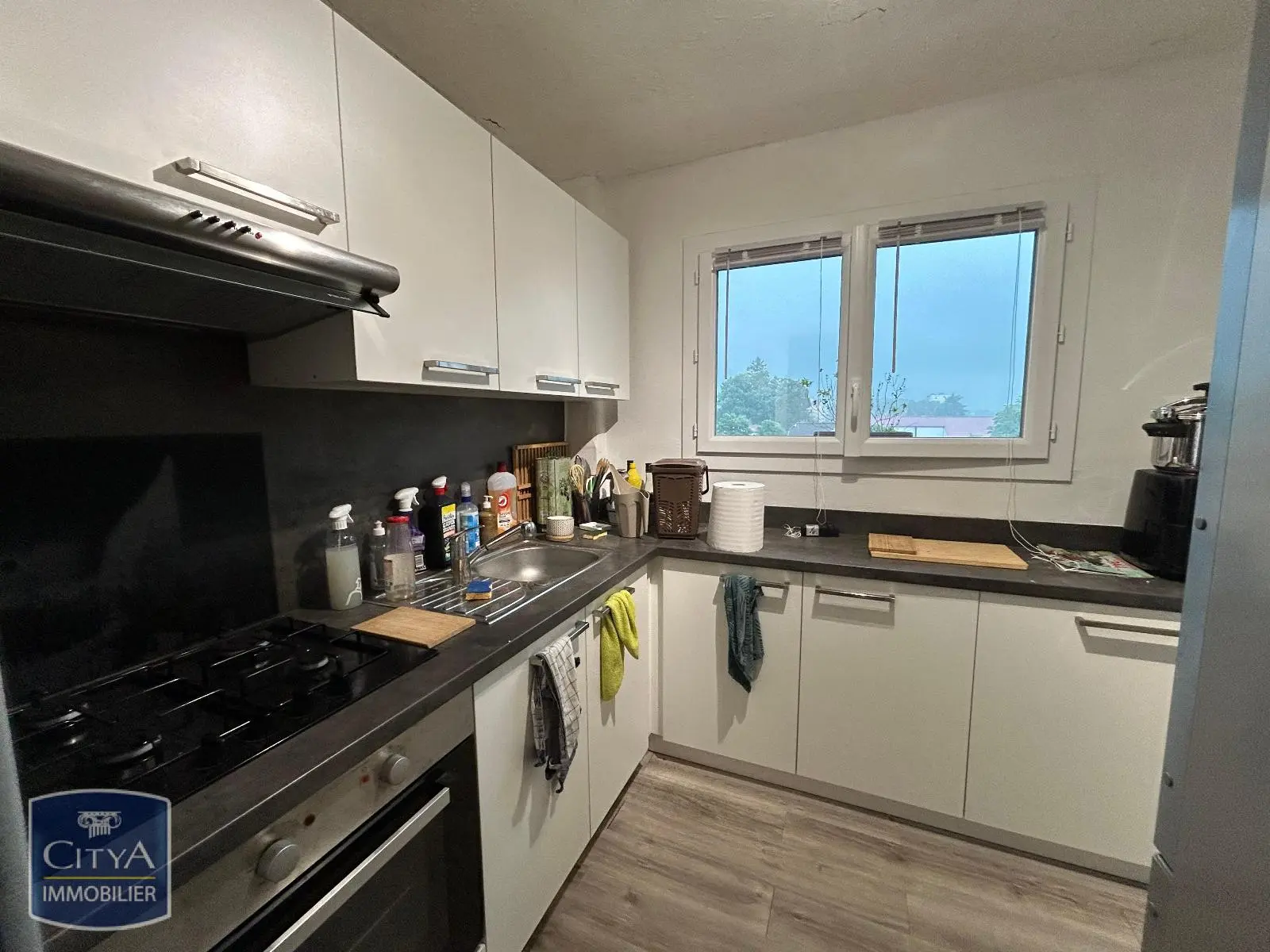 Photo 5 Appartement 4 pièces 70m²