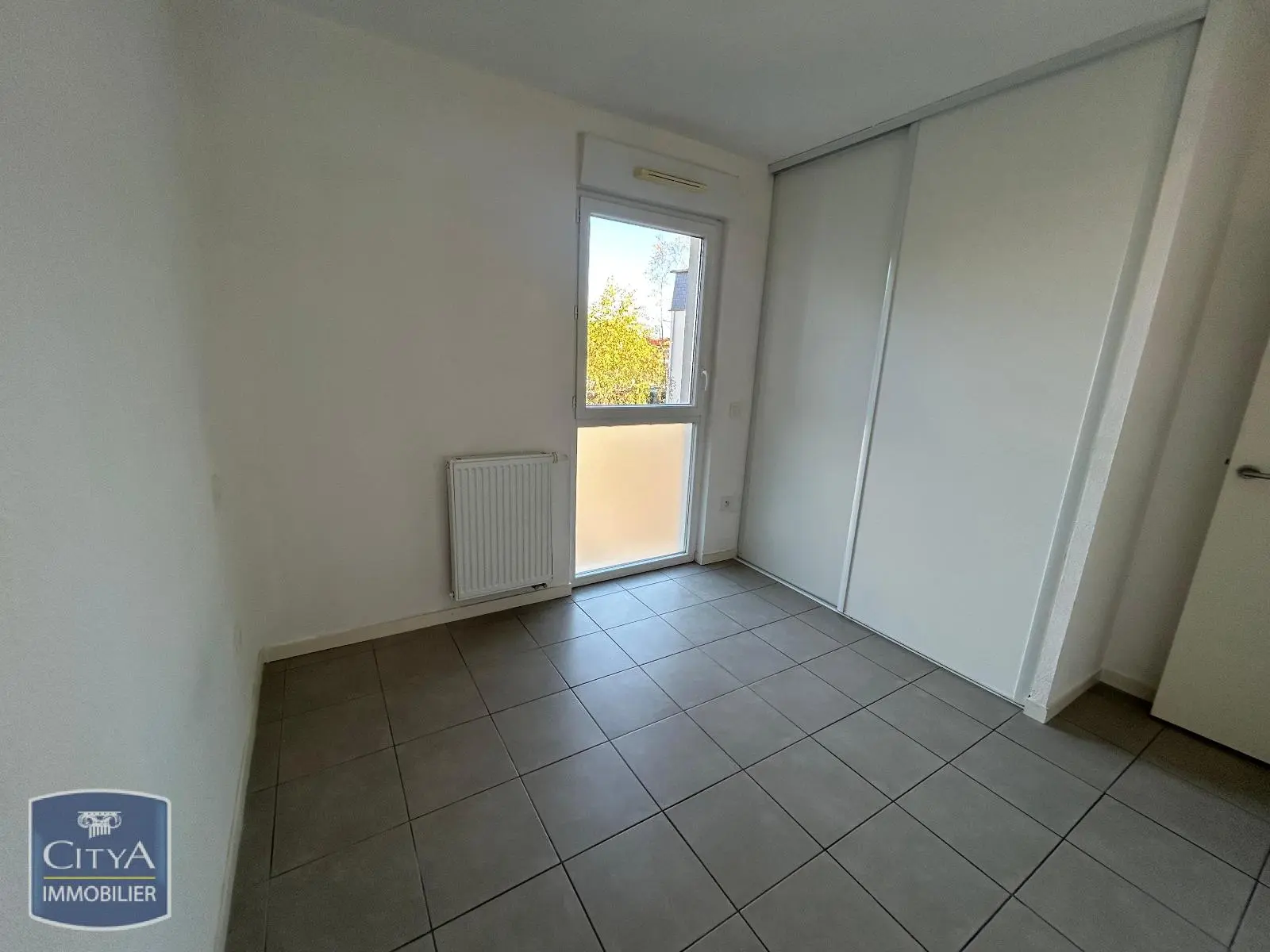 Photo 6 Appartement 3 pièces 68m²