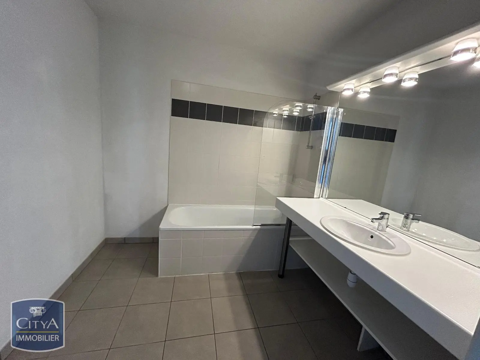 Photo 8 Appartement 3 pièces 68m²