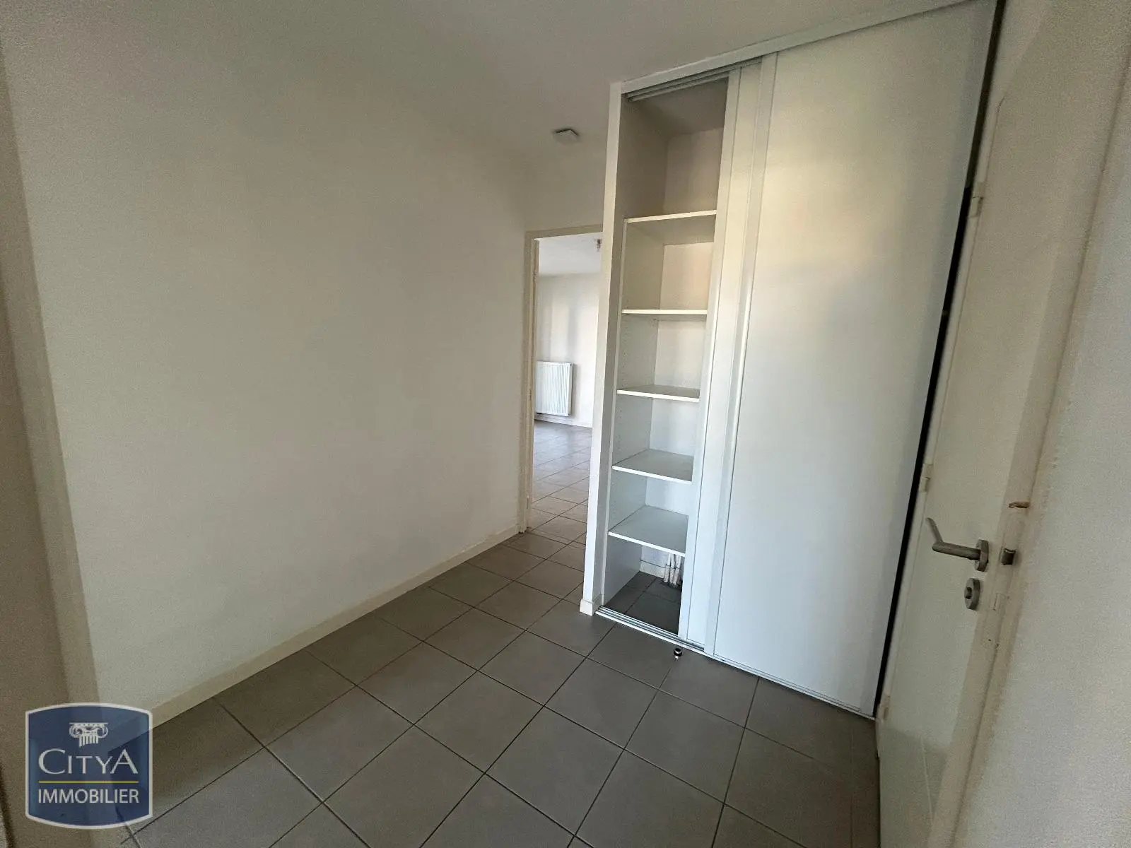 Photo 7 Appartement 3 pièces 68m²