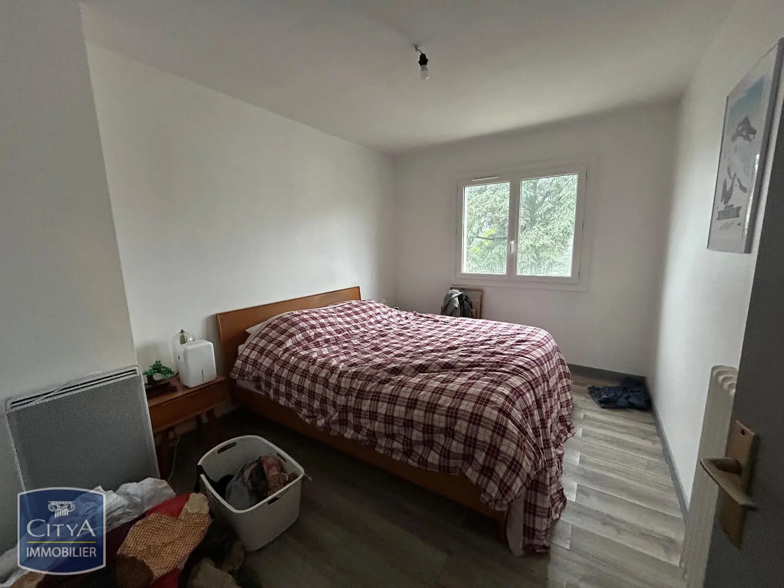 Photo 8 Appartement 4 pièces 70m²