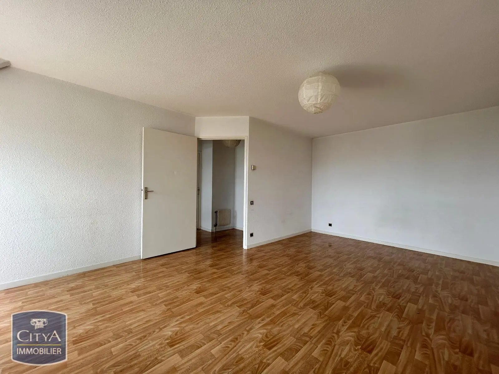 Photo 11 Appartement 3 pièces 62m²