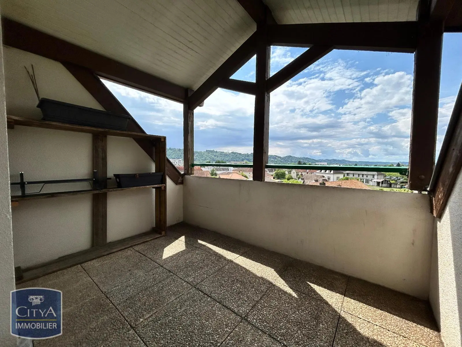 Photo 8 Appartement 3 pièces 62m²