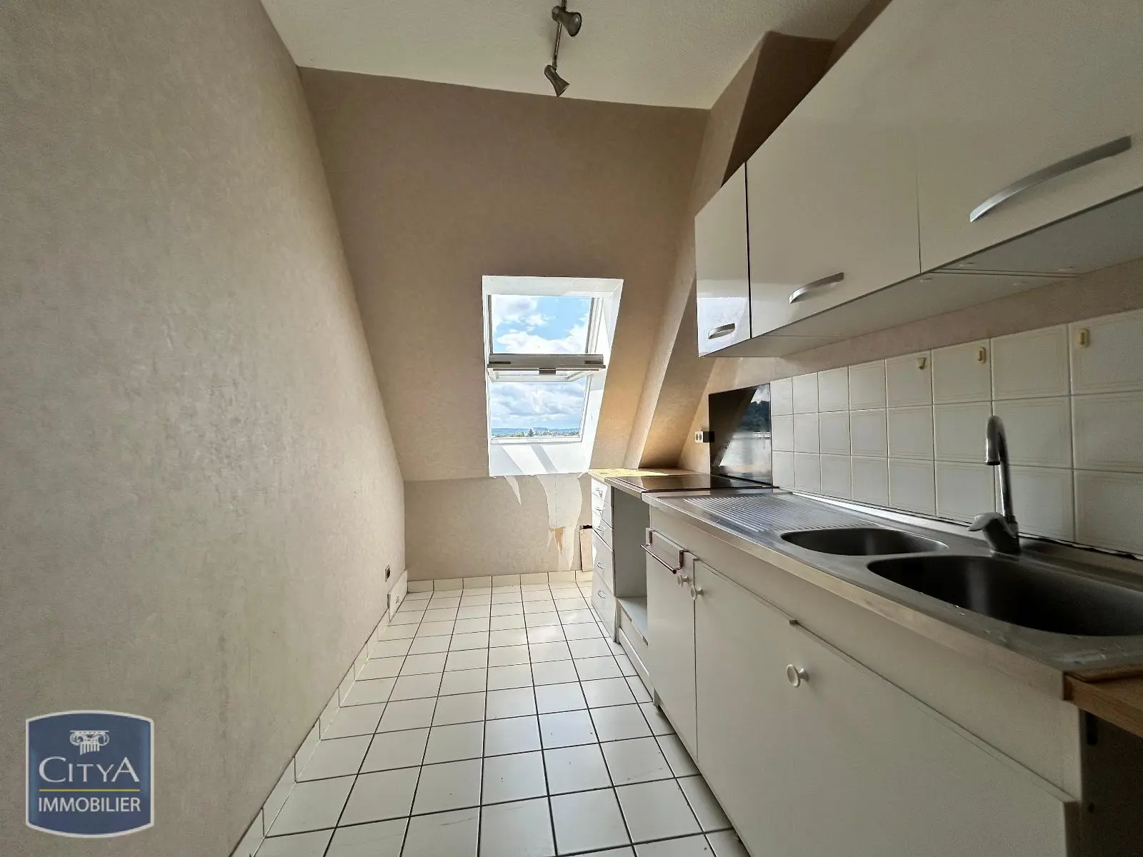 Photo 7 Appartement 3 pièces 62m²