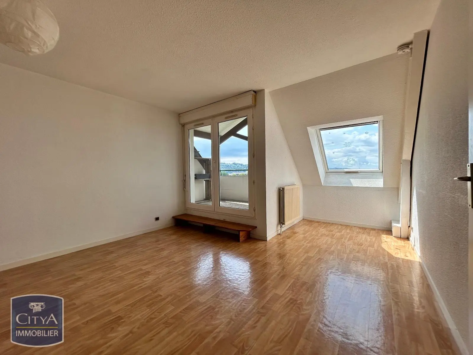 Photo 5 Appartement 3 pièces 62m²