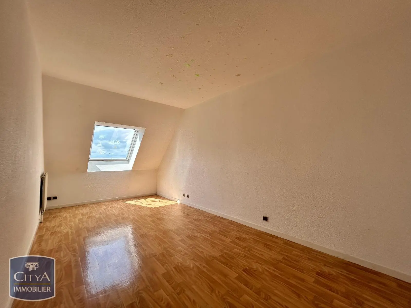 Photo 4 Appartement 3 pièces 62m²