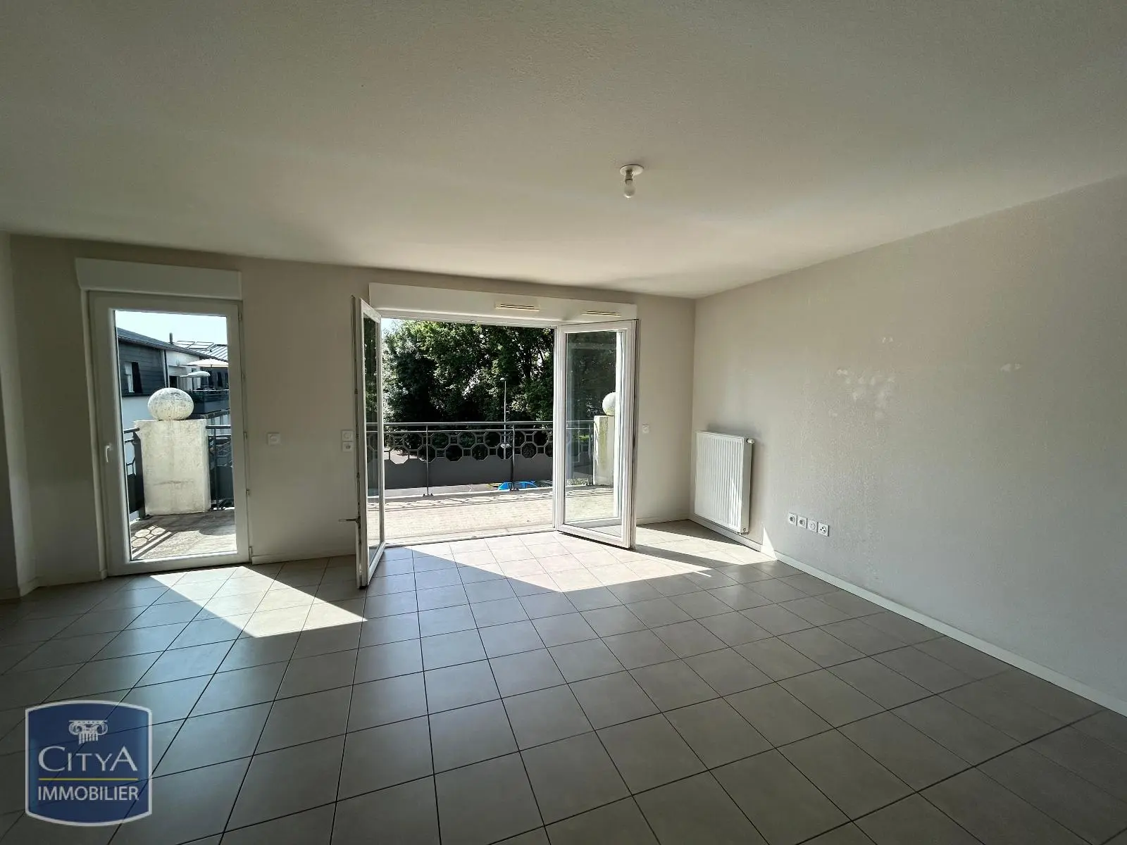 Photo 3 appartement Pau