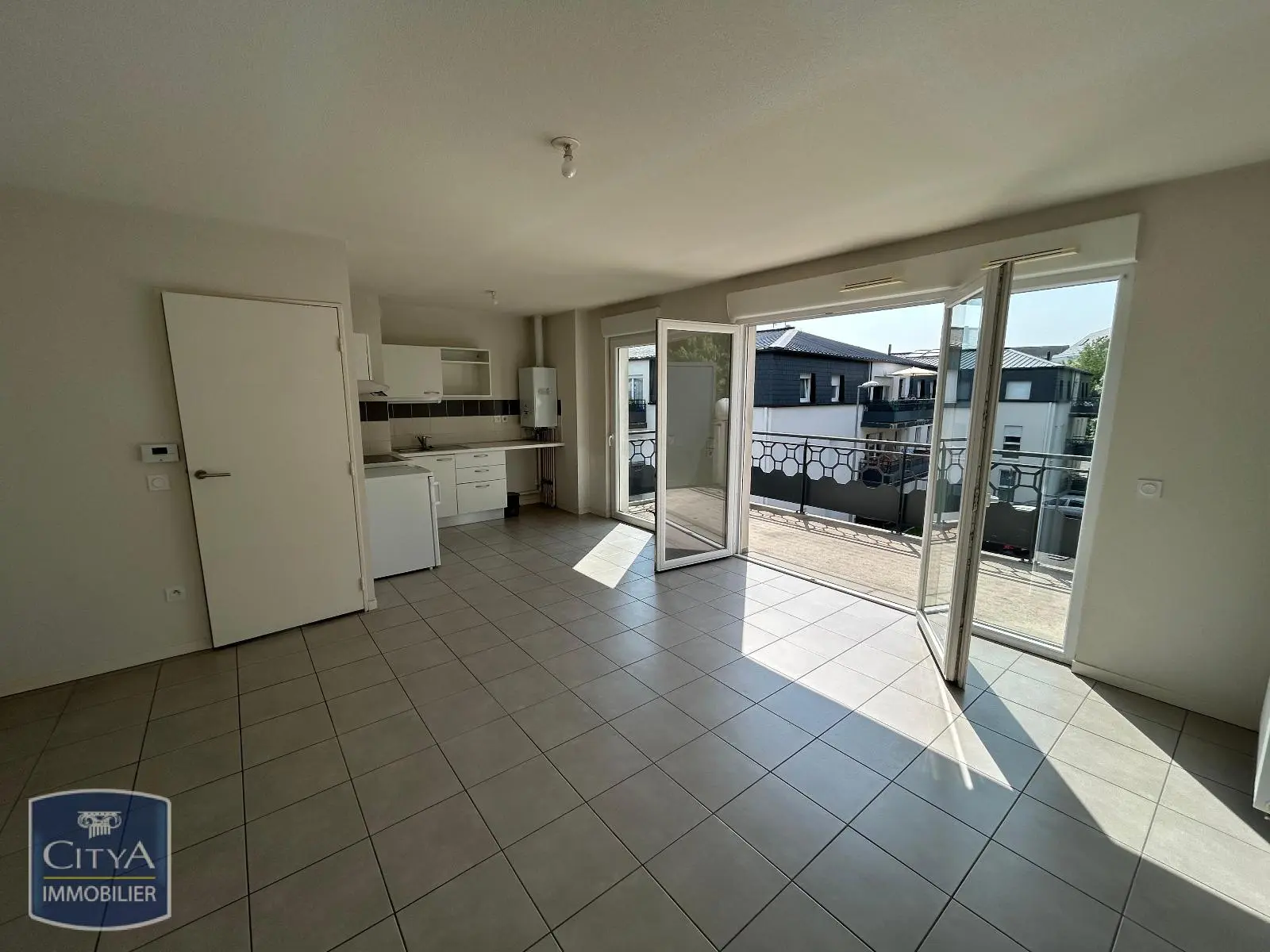 Photo 2 appartement Pau
