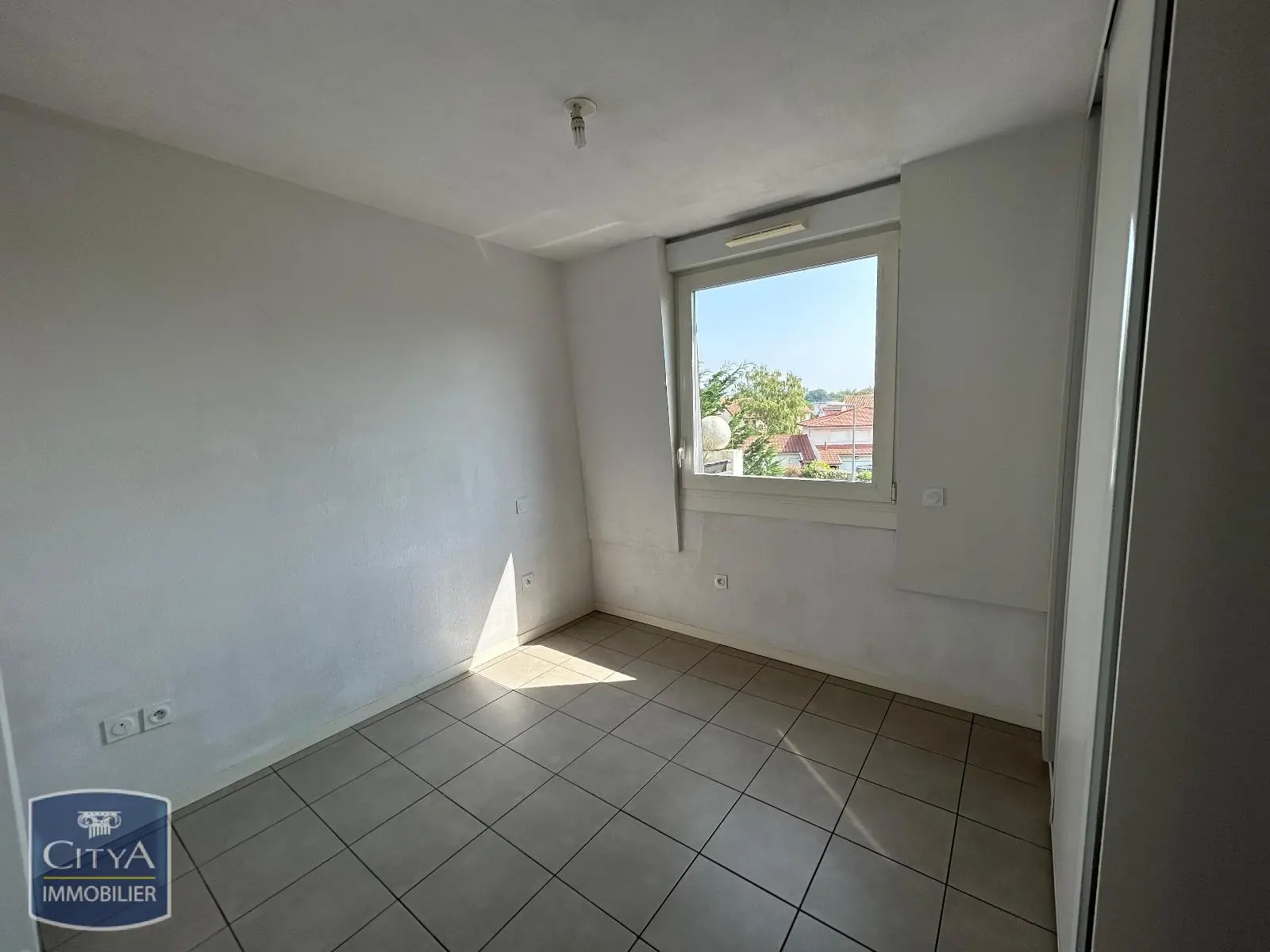 chambre 2