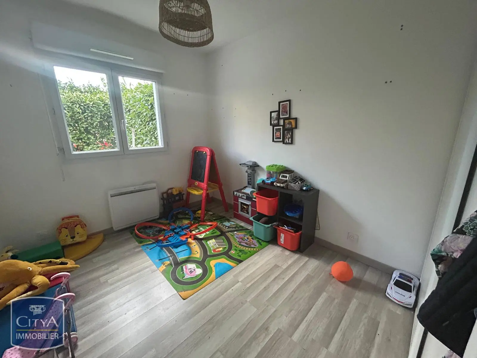 Photo 5 Maison 4 pièces 81m²