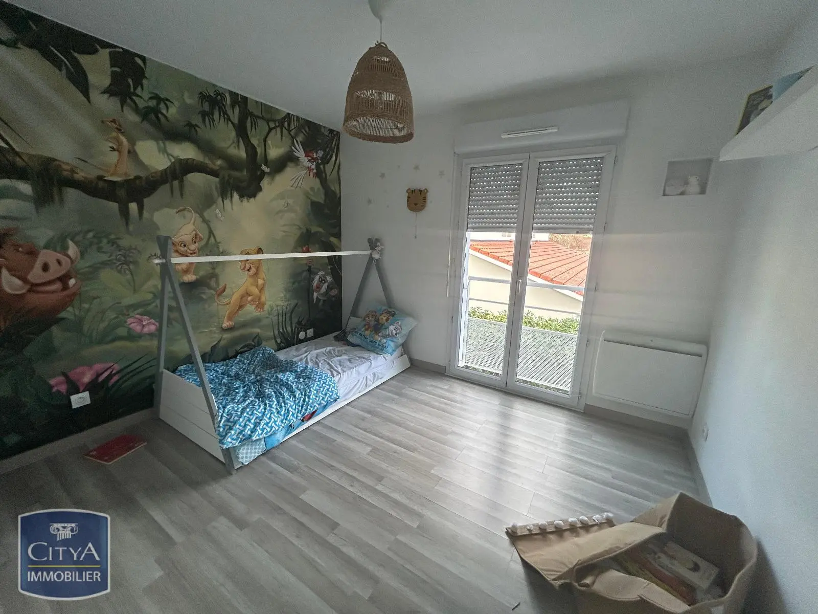 Photo 7 Maison 4 pièces 81m²