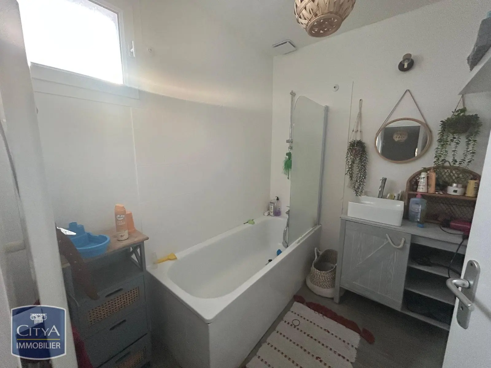 Photo 8 Maison 4 pièces 81m²