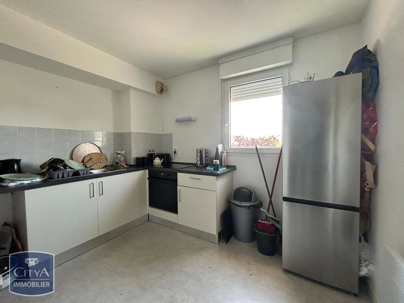 Photo 4 Appartement 2 pièces 52m²