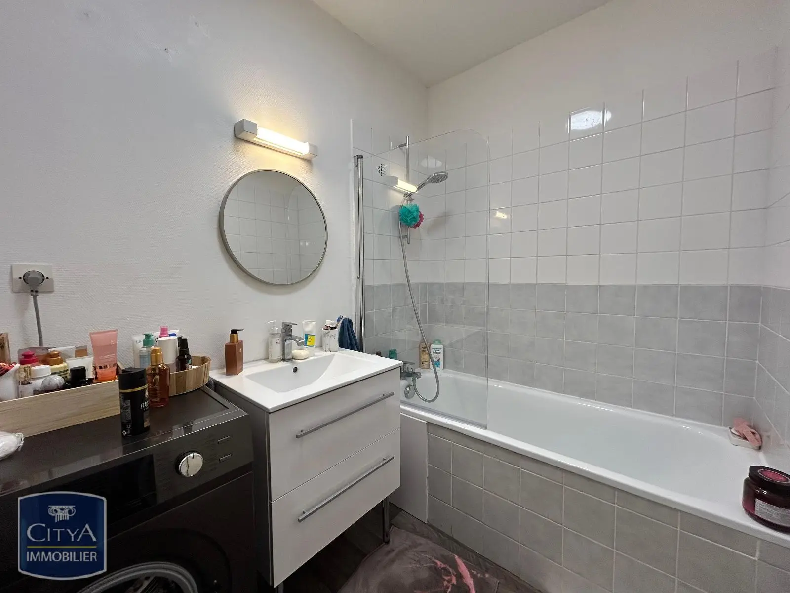 Photo 5 Appartement 2 pièces 52m²