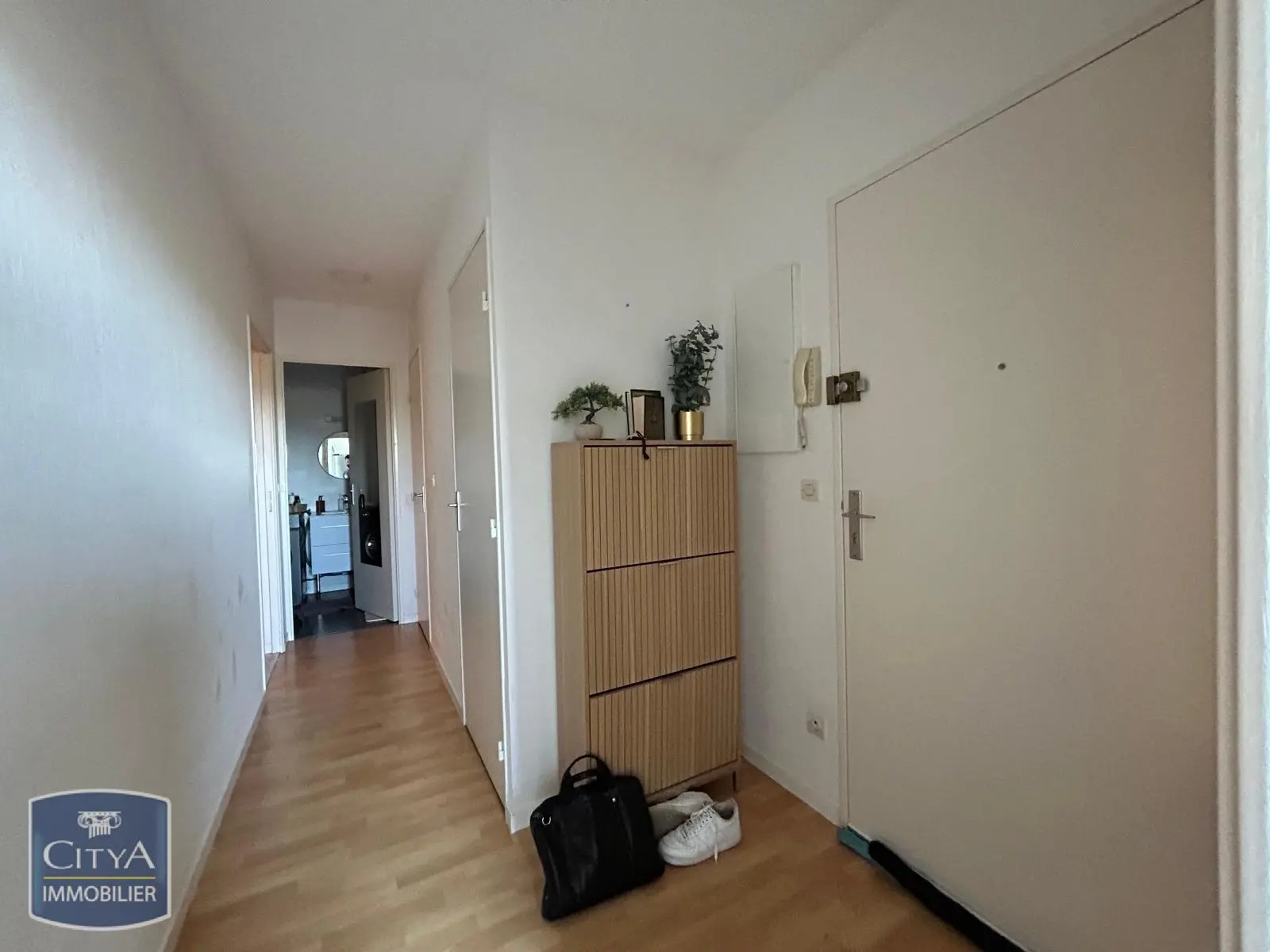 Photo 7 Appartement 2 pièces 52m²