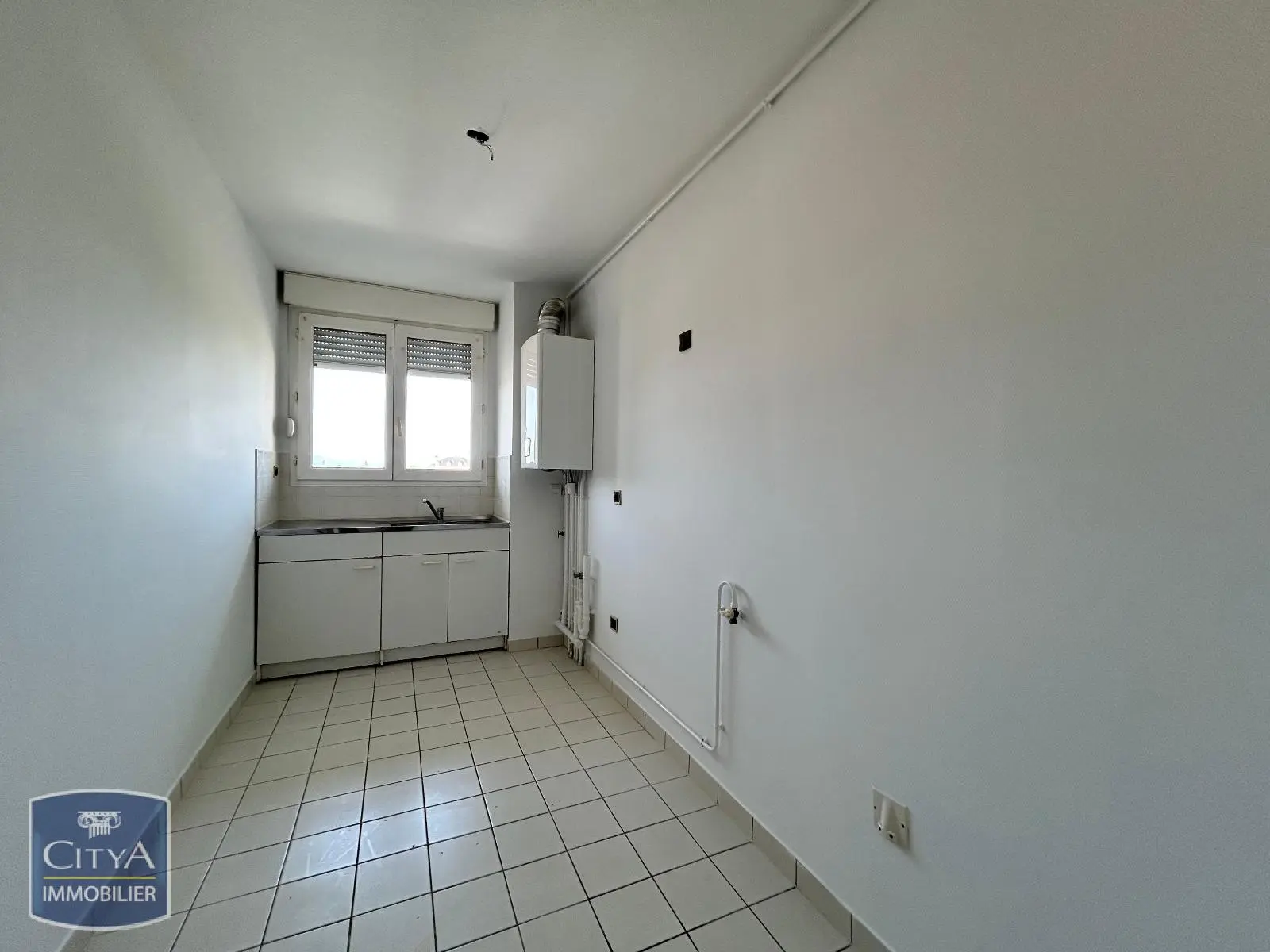 Photo 5 Appartement 2 pièces 48m²