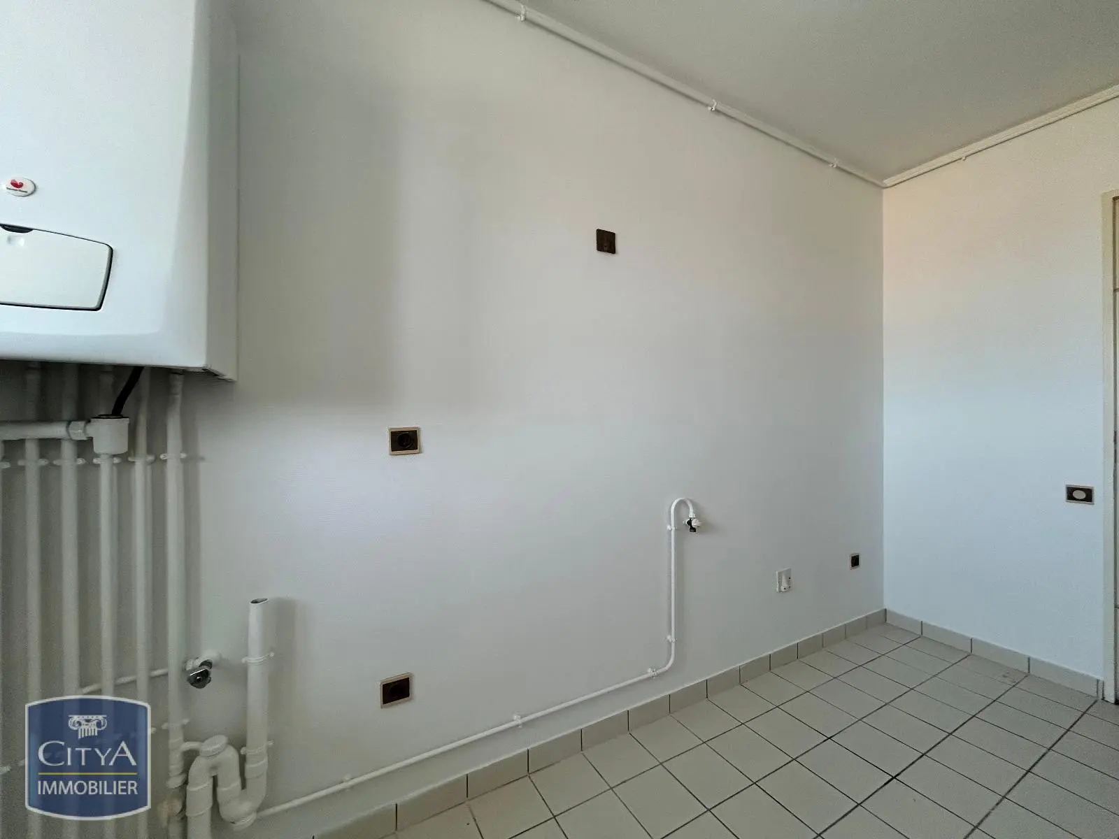 Photo 6 Appartement 2 pièces 48m²