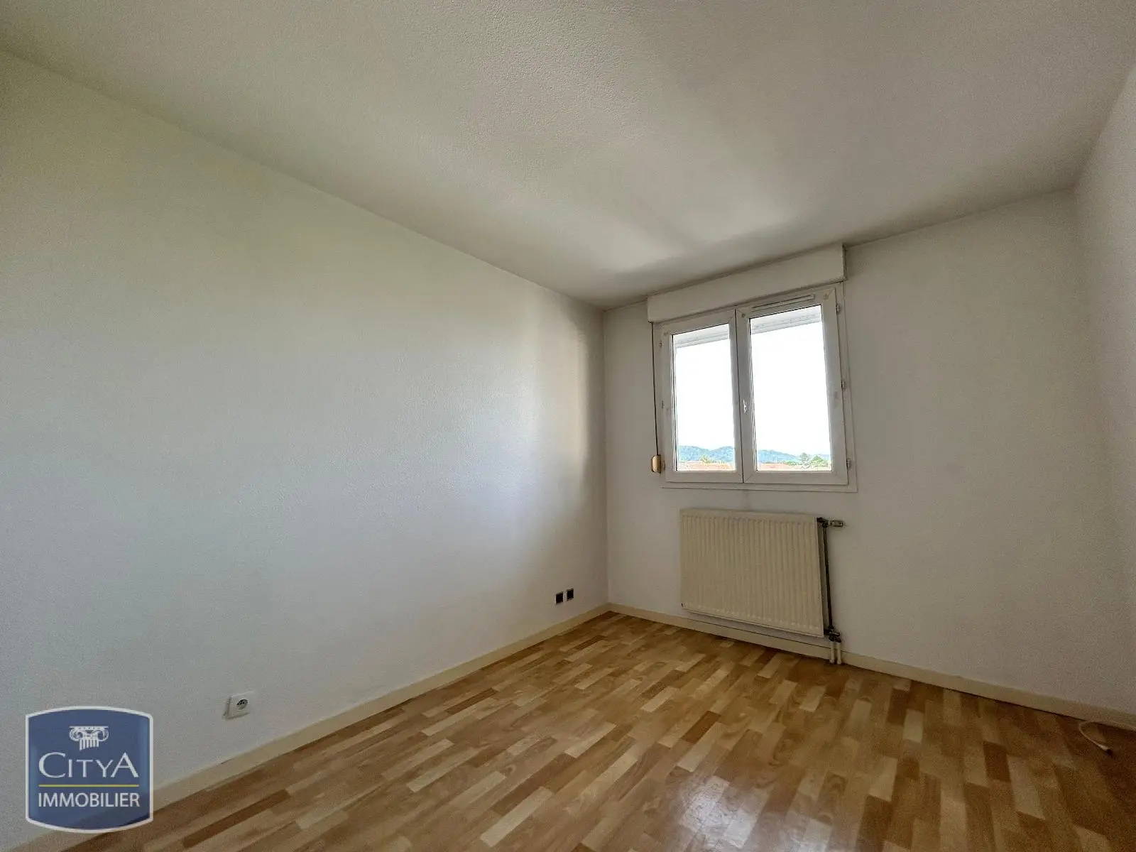 Photo 7 Appartement 2 pièces 48m²