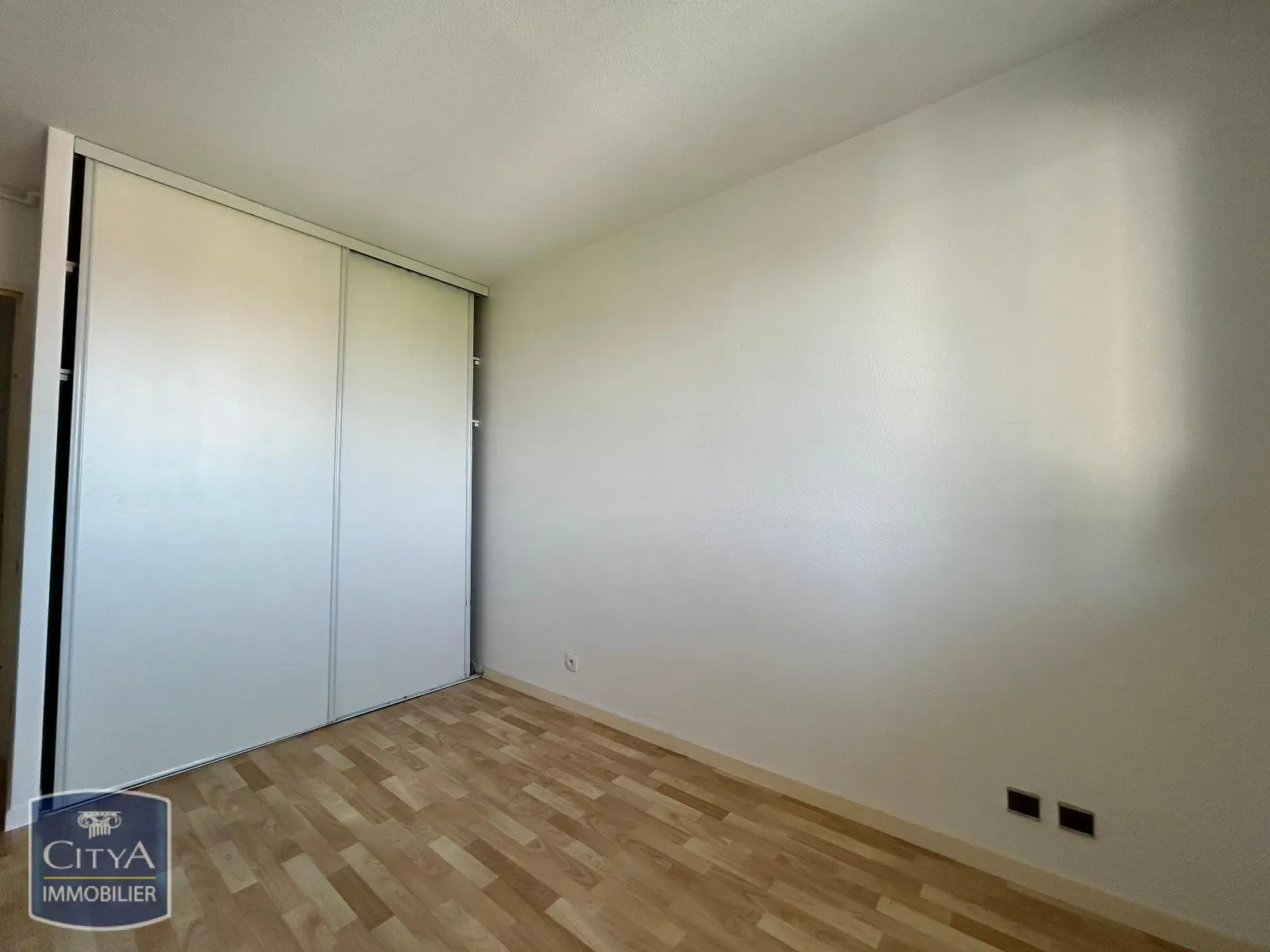 Photo 8 Appartement 2 pièces 48m²