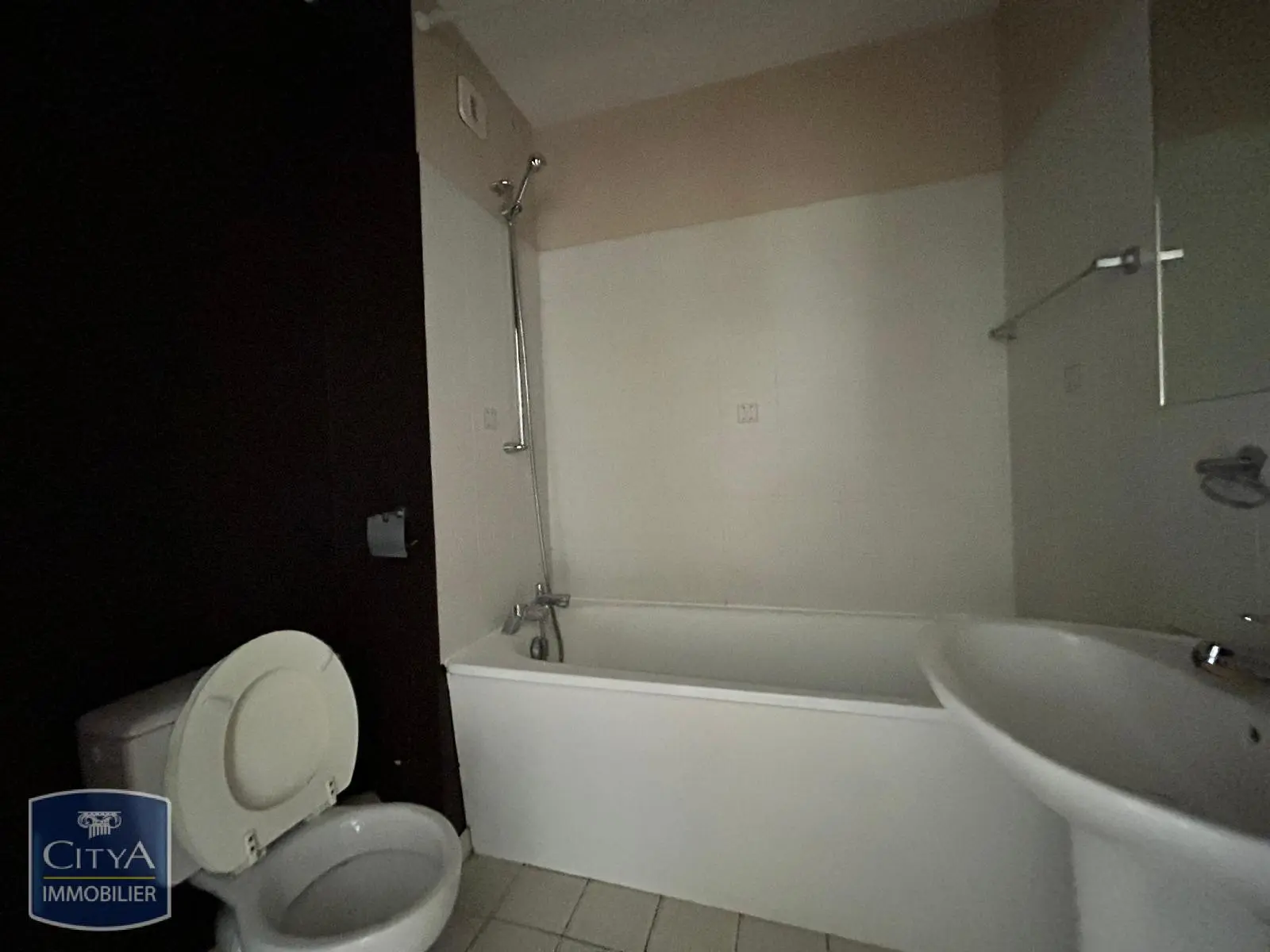 Photo 9 Appartement 2 pièces 48m²