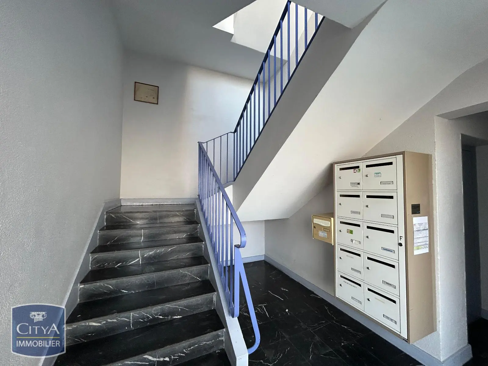 Photo 8 Appartement 3 pièces 60m²