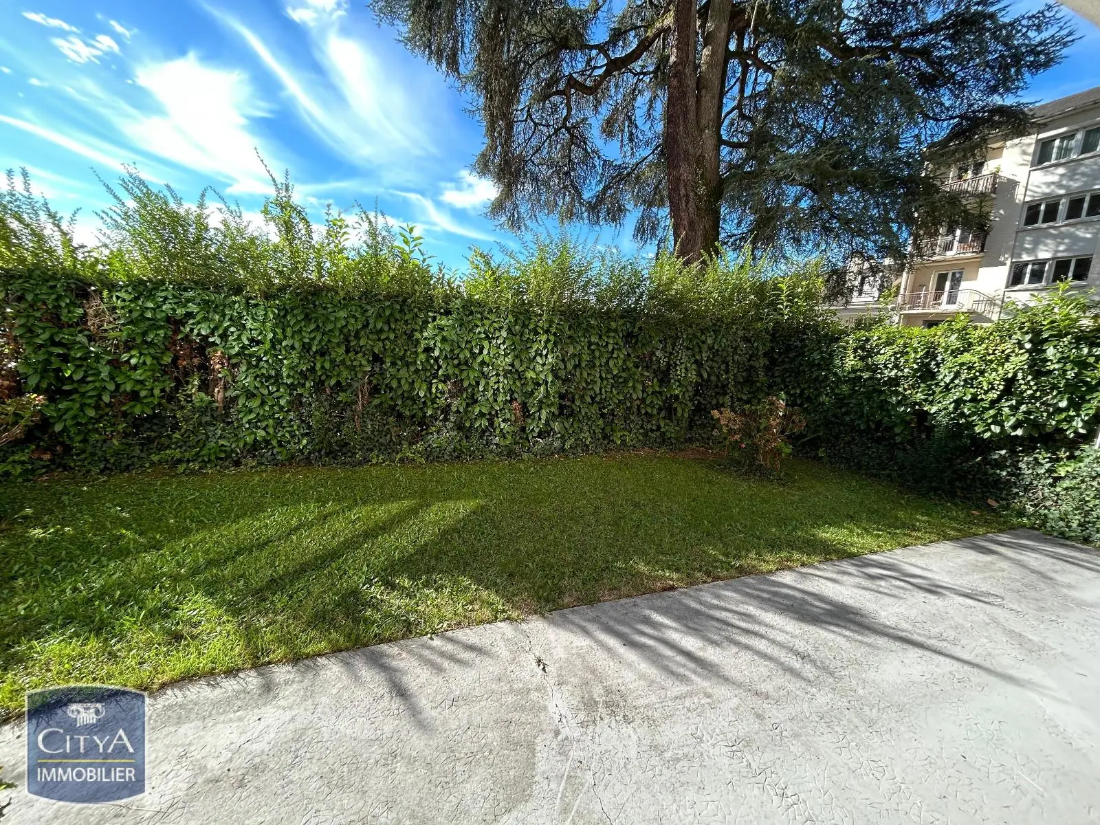 Photo 1 Appartement 2 pièces 57m²