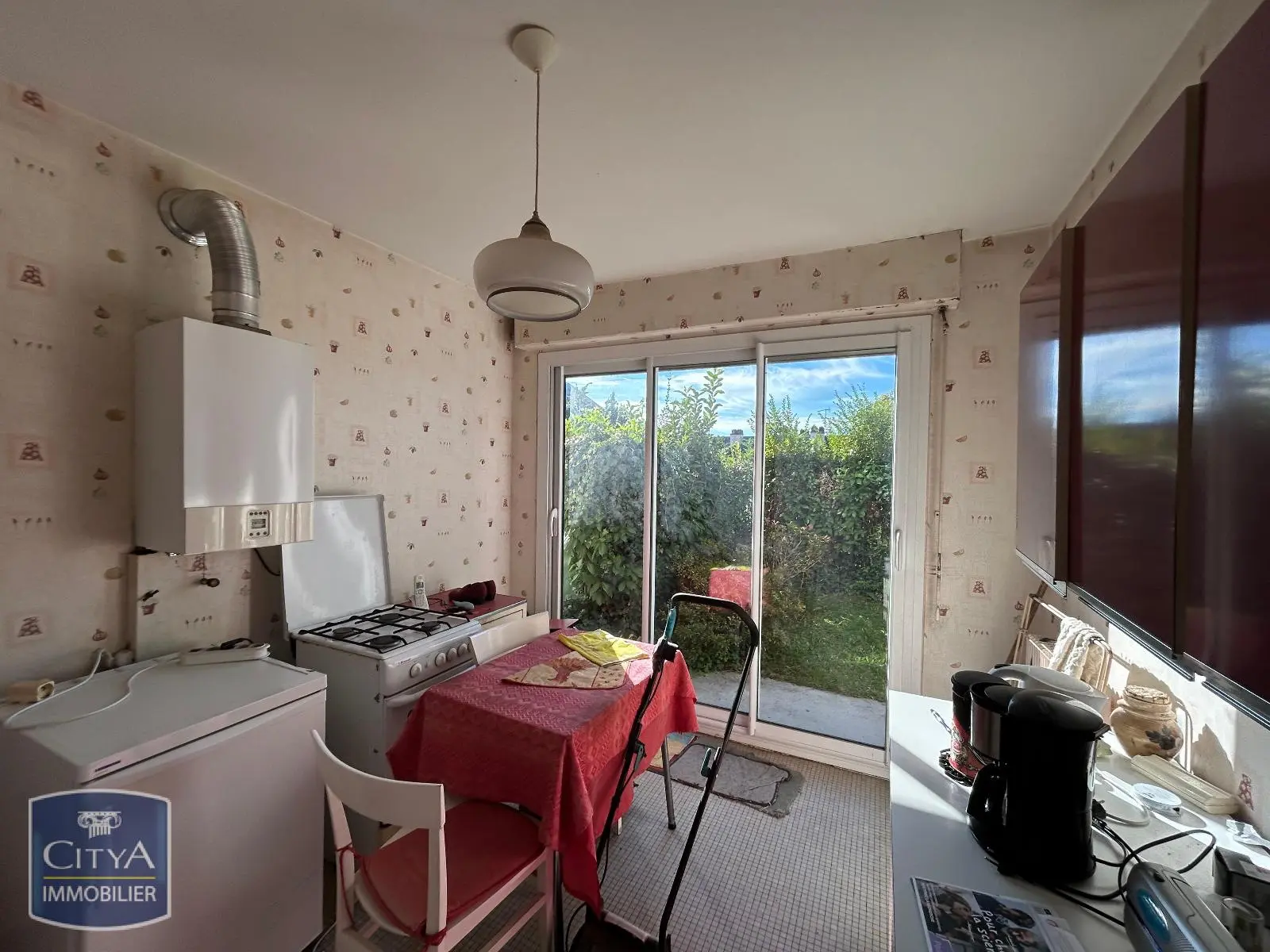 Photo 5 appartement Pau