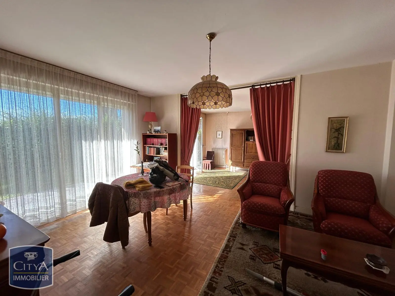 Photo 3 appartement Pau