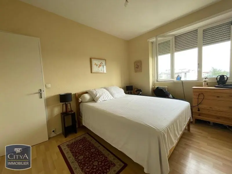 Photo 4 Appartement 2 pièces 66.5m²