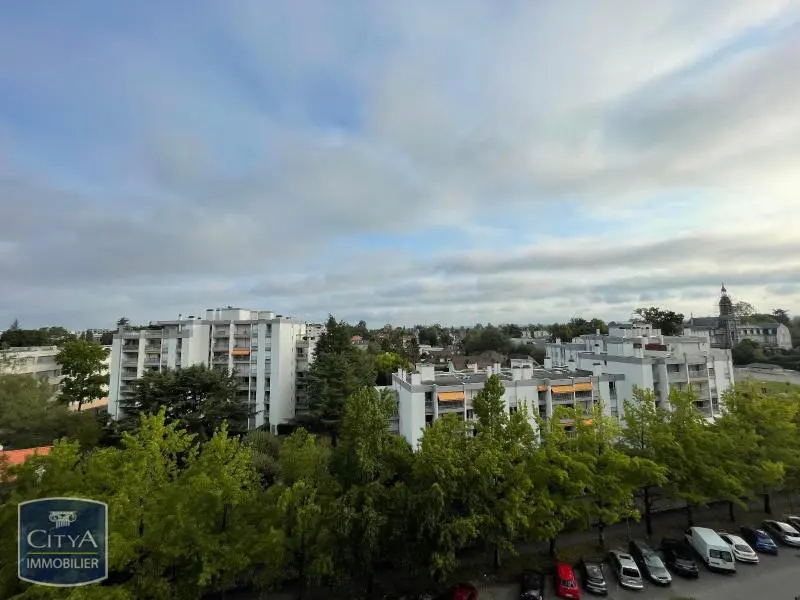 Photo 8 Appartement 2 pièces 66.5m²