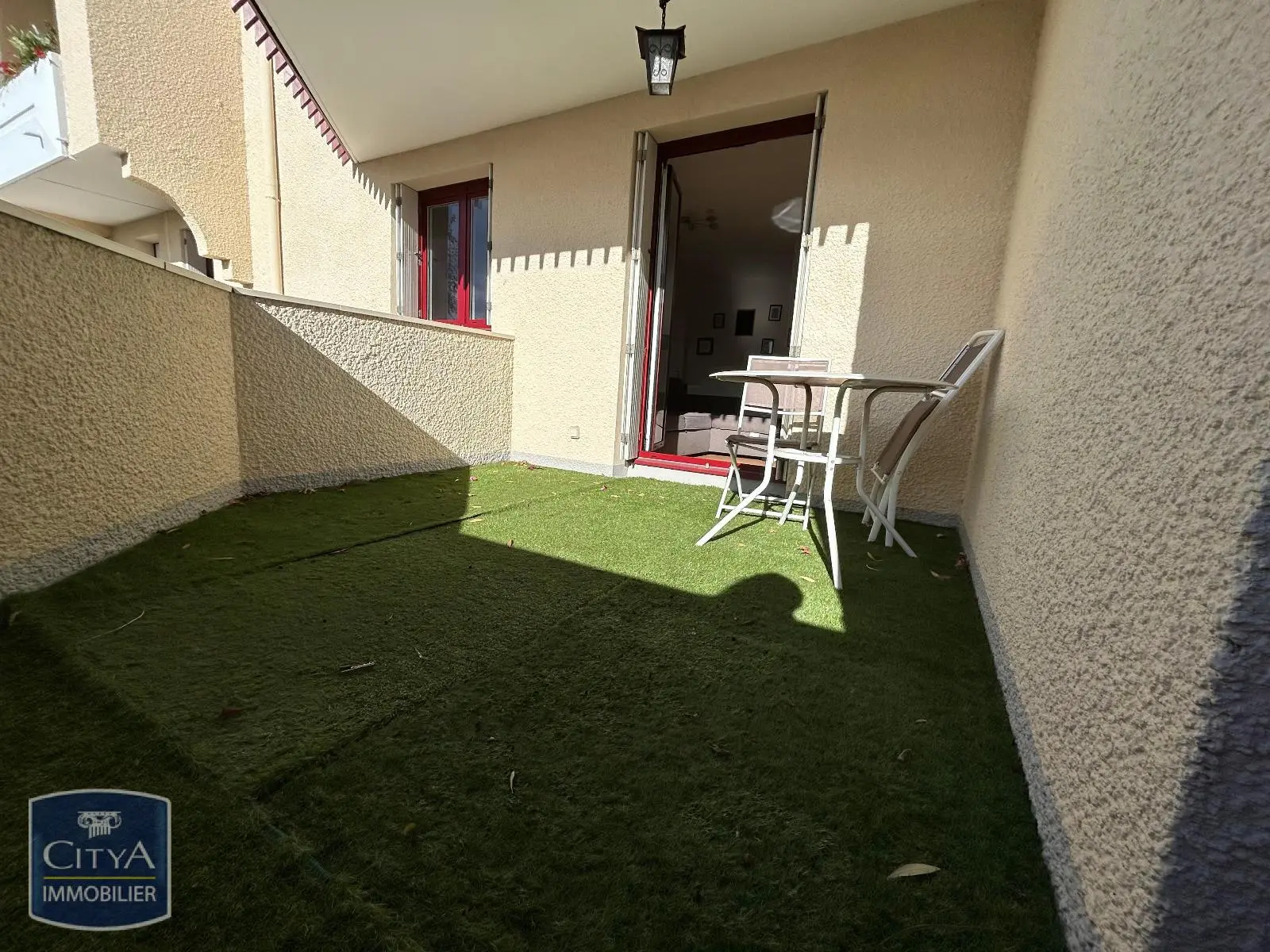 Photo 3 Appartement 4 pièces 86m²