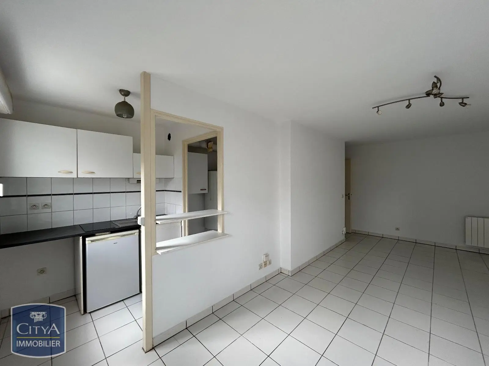 Photo 10 Appartement 2 pièces 47.25m²
