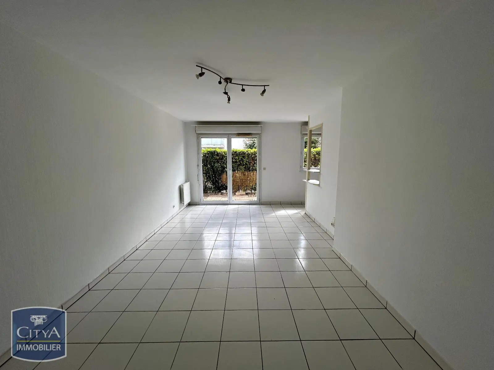 Photo 4 Appartement 2 pièces 47.25m²