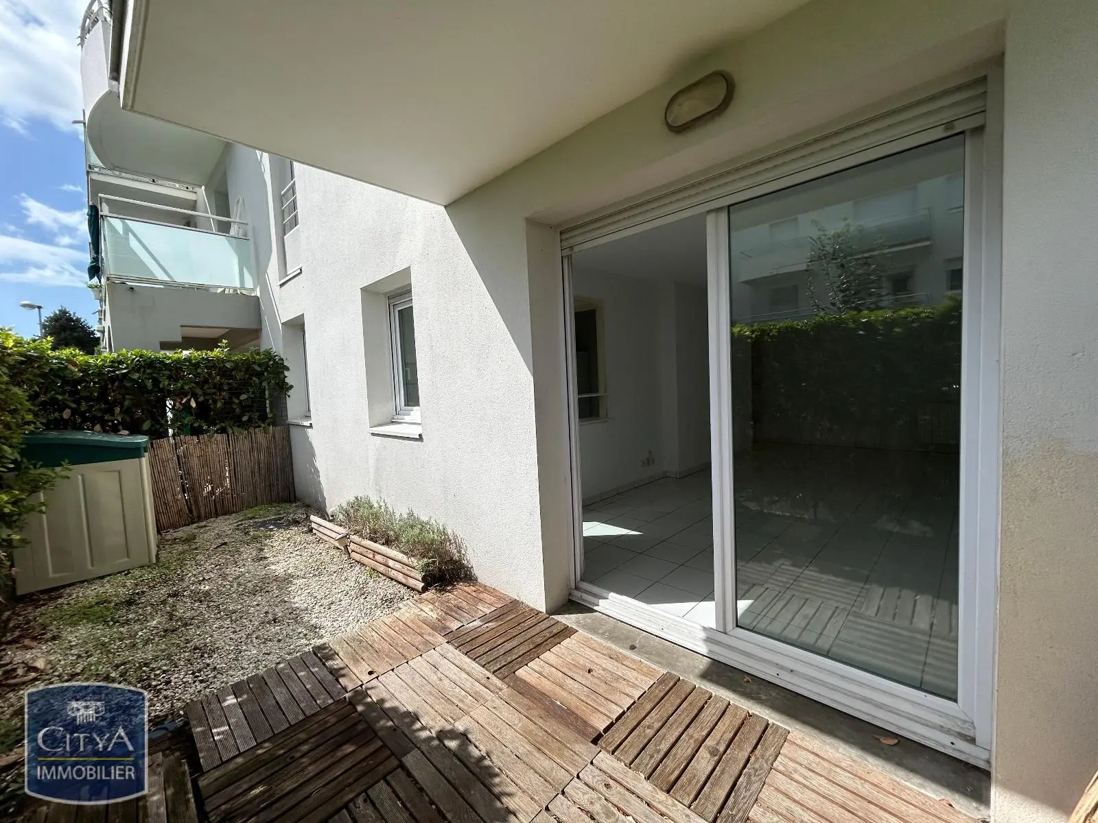 Photo 11 Appartement 2 pièces 47.25m²