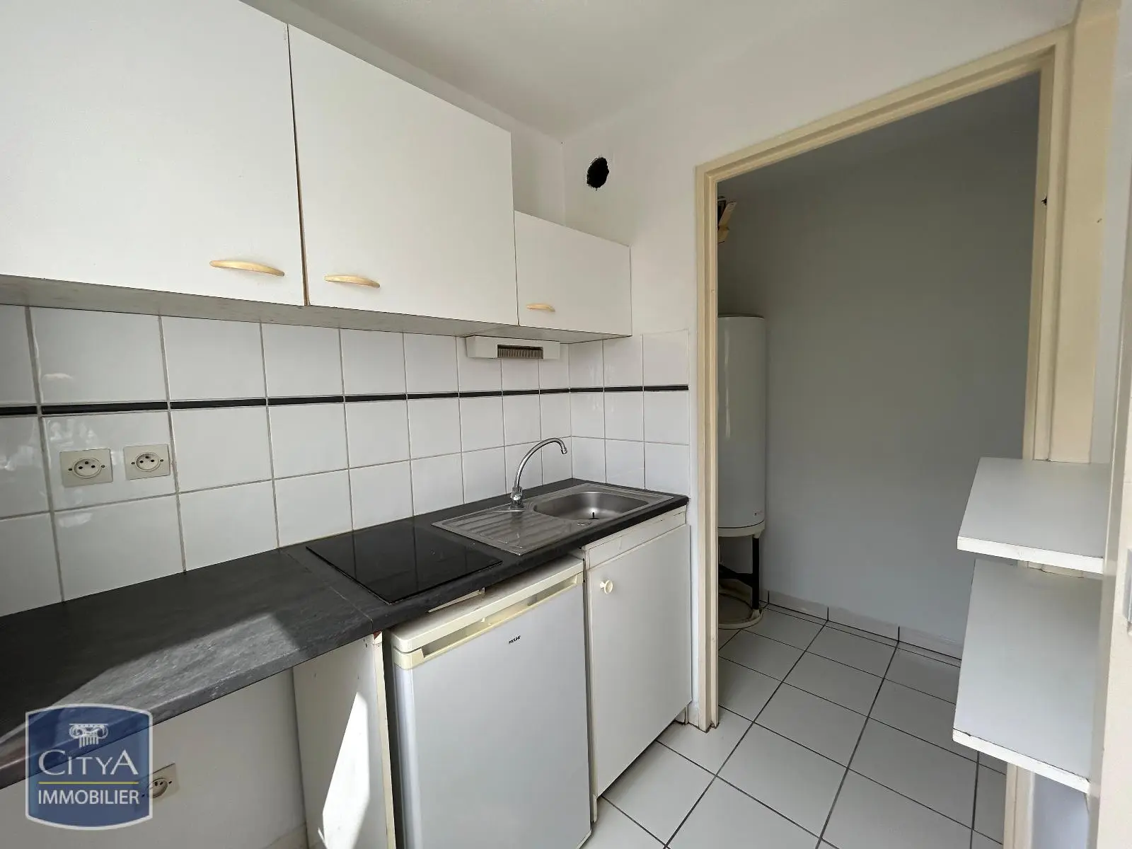 Photo 9 Appartement 2 pièces 47.25m²