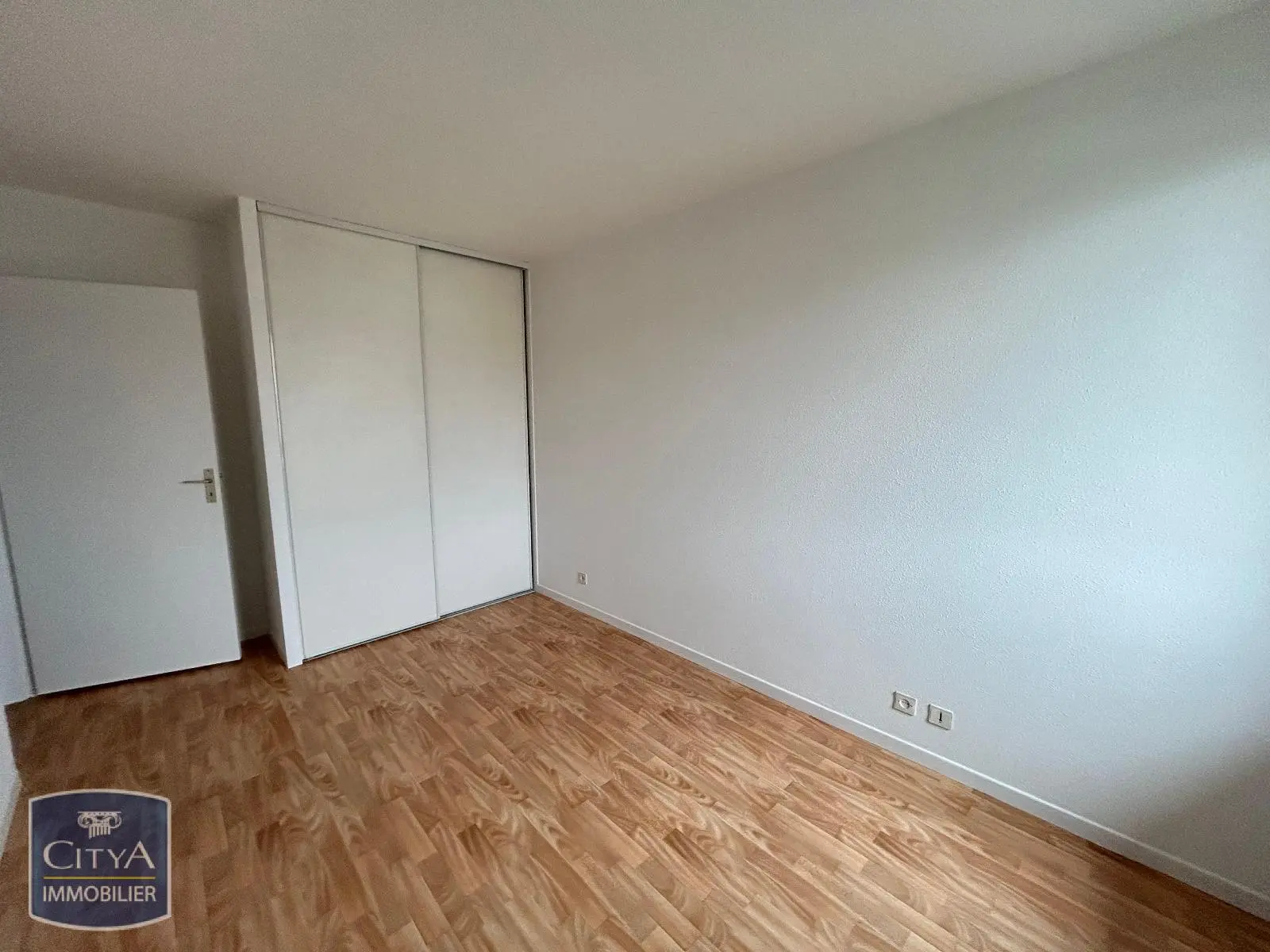 Photo 7 Appartement 2 pièces 47.8m²