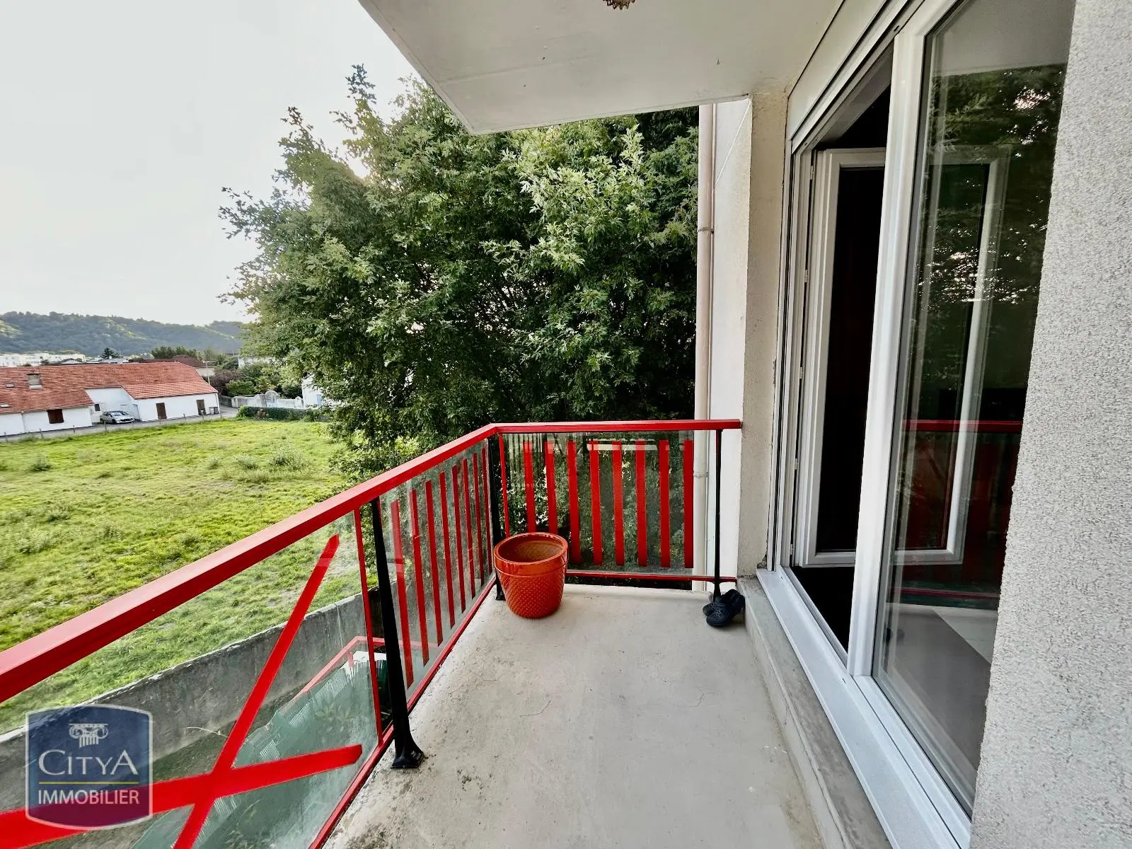 Photo 4 Appartement 3 pièces 64.85m²