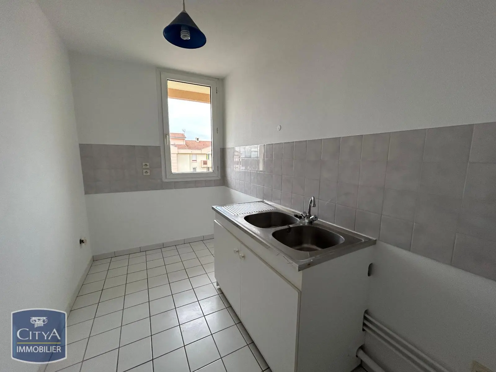 Photo 4 Appartement 2 pièces 47.8m²