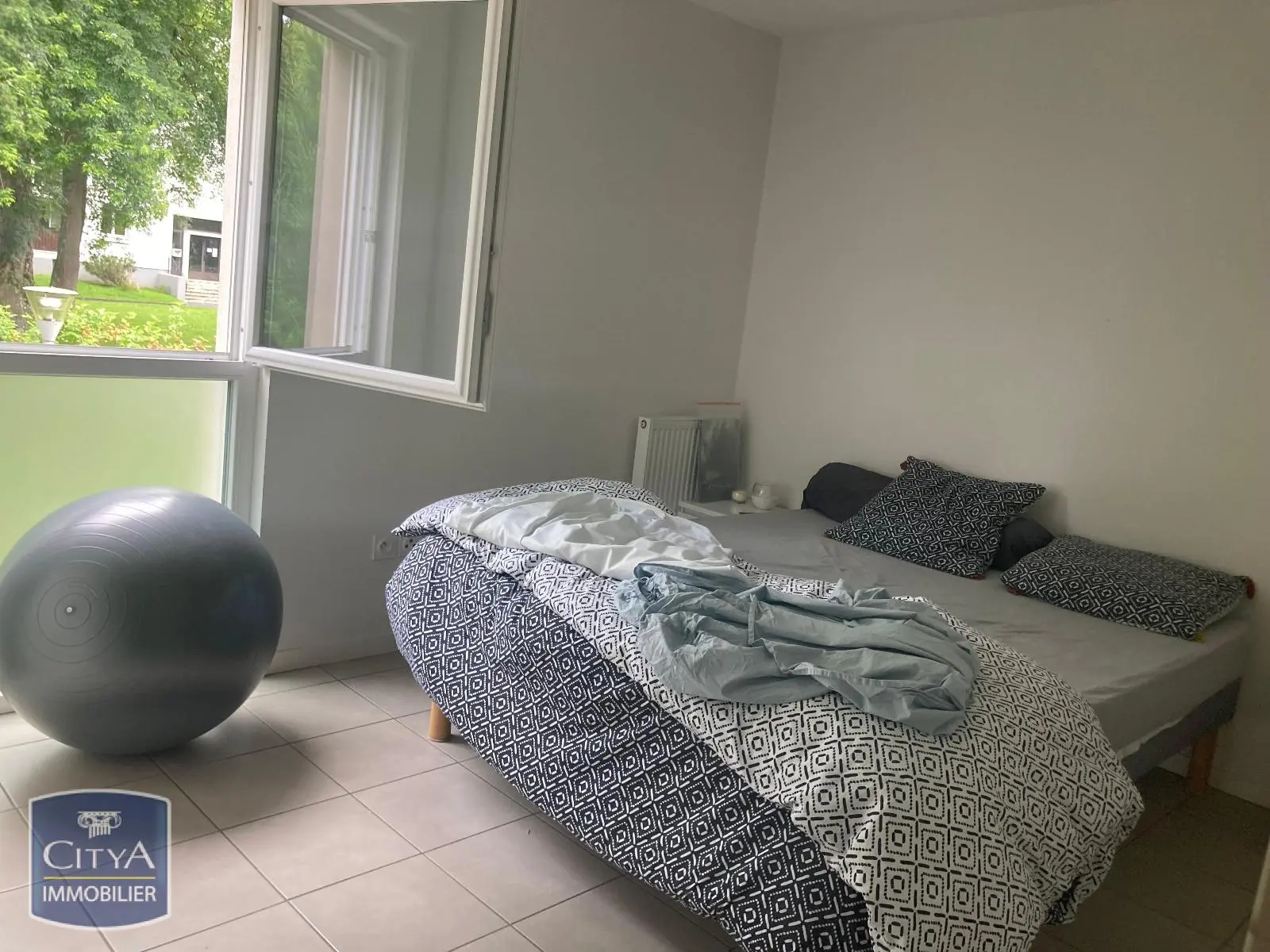 Photo 6 Appartement 3 pièces 68m²