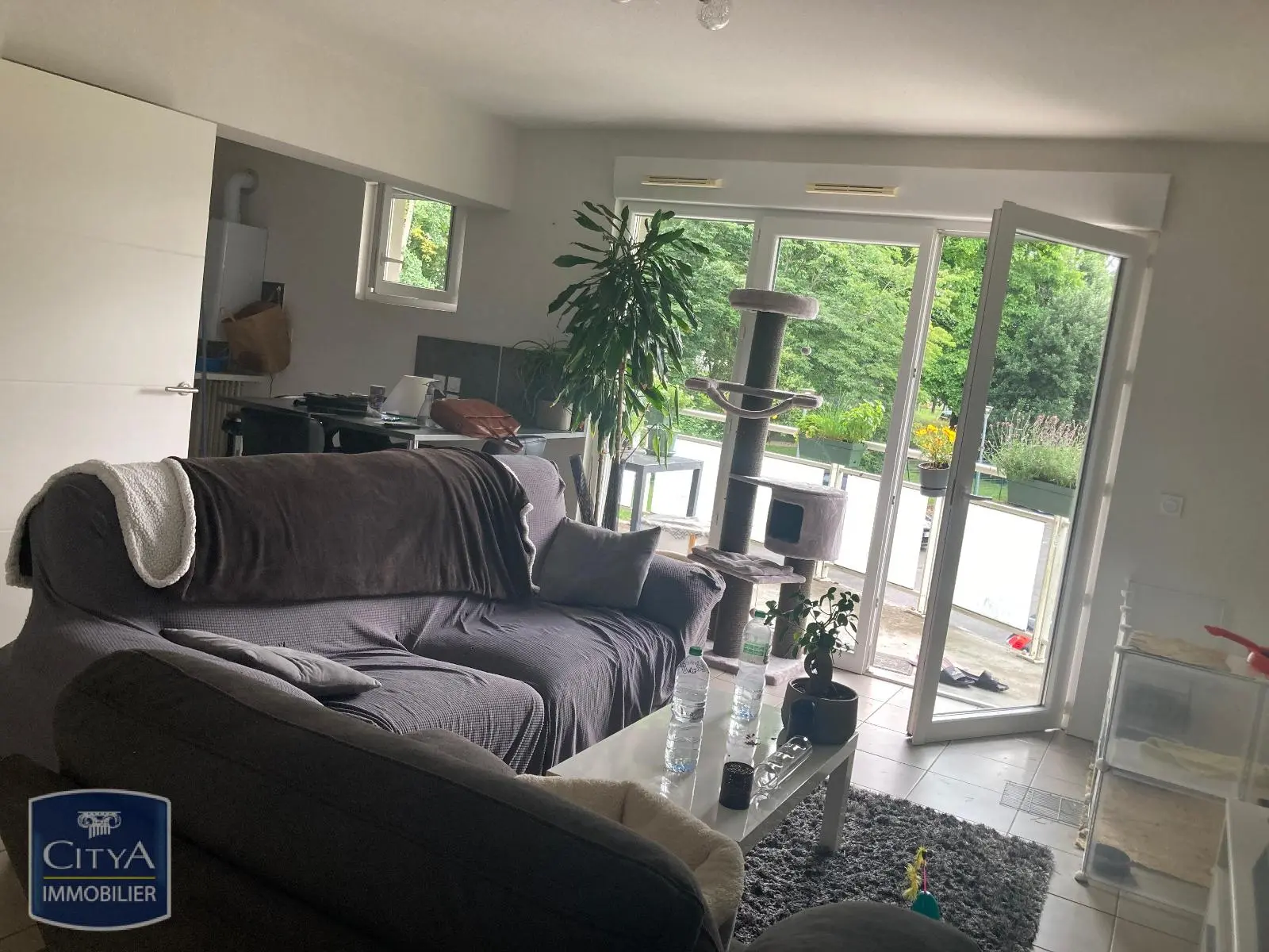Photo 3 Appartement 3 pièces 68m²