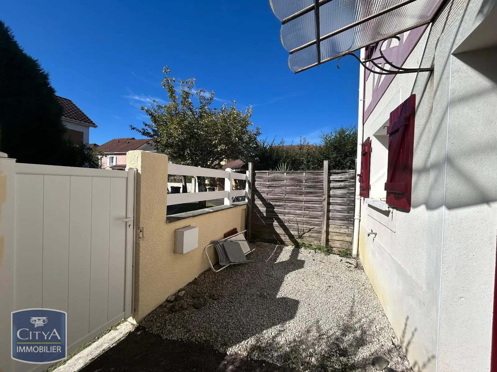 Photo 2 Maison 3 pièces 68m²