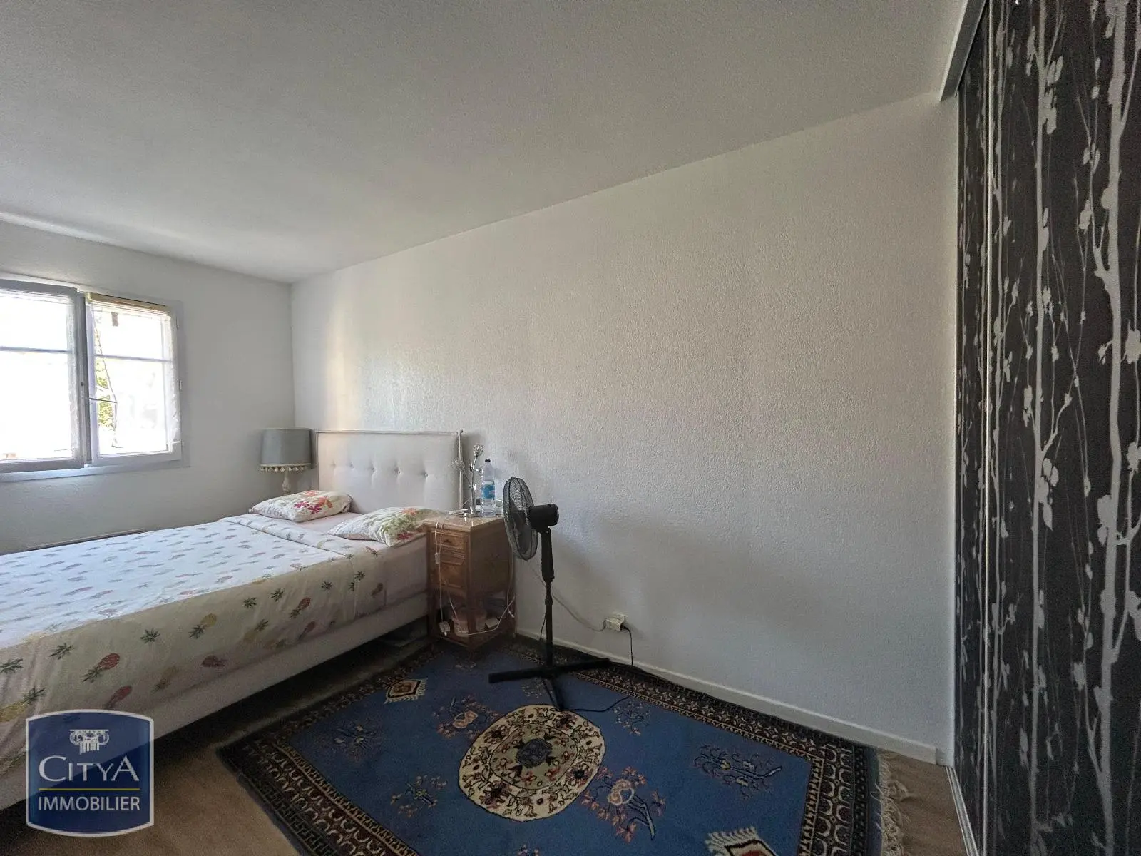 Photo 13 Maison 3 pièces 68m²